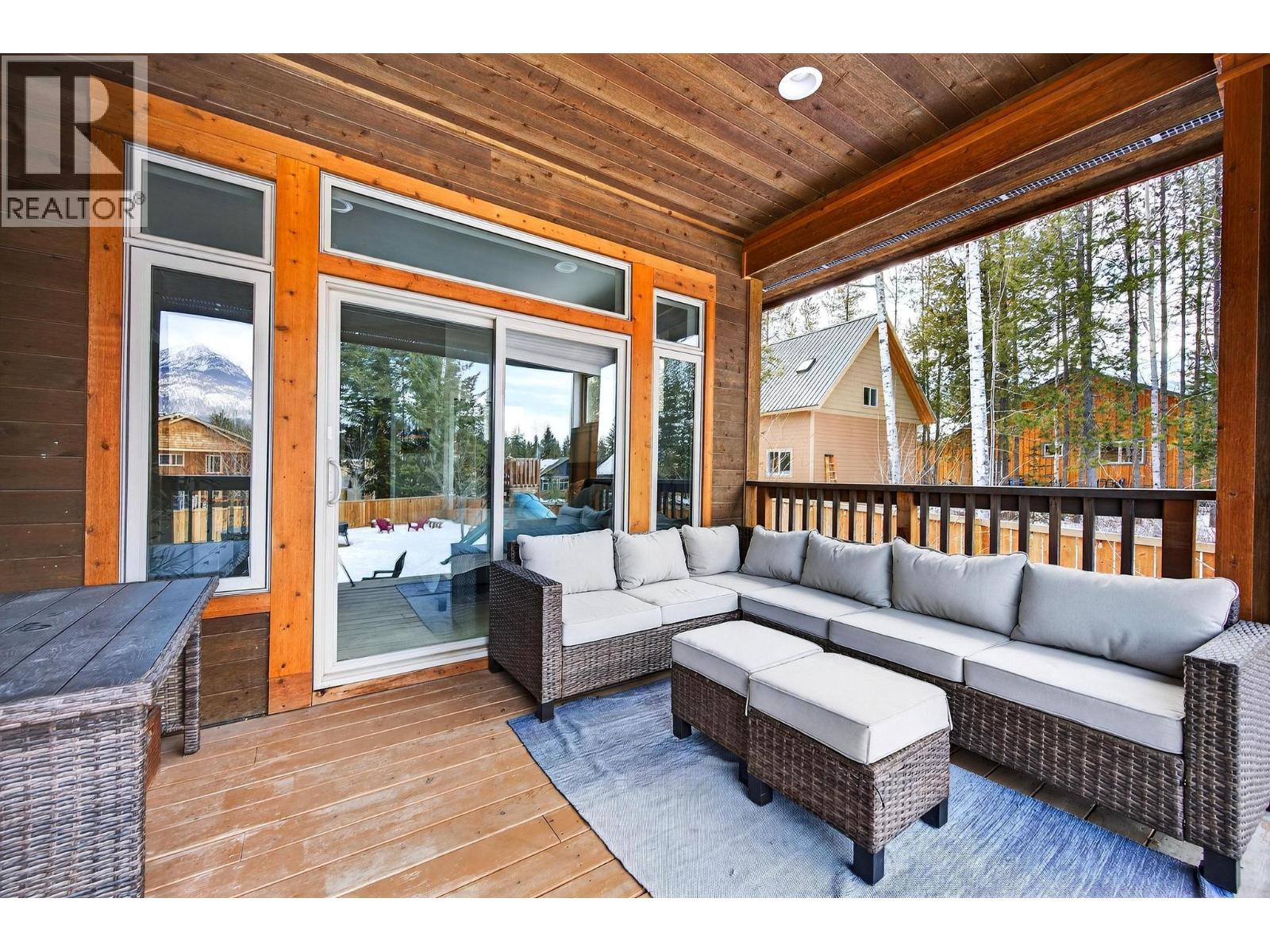 1500 Quartz Crescent, Golden, British Columbia  V0A 1H3 - Photo 73 - 10375791