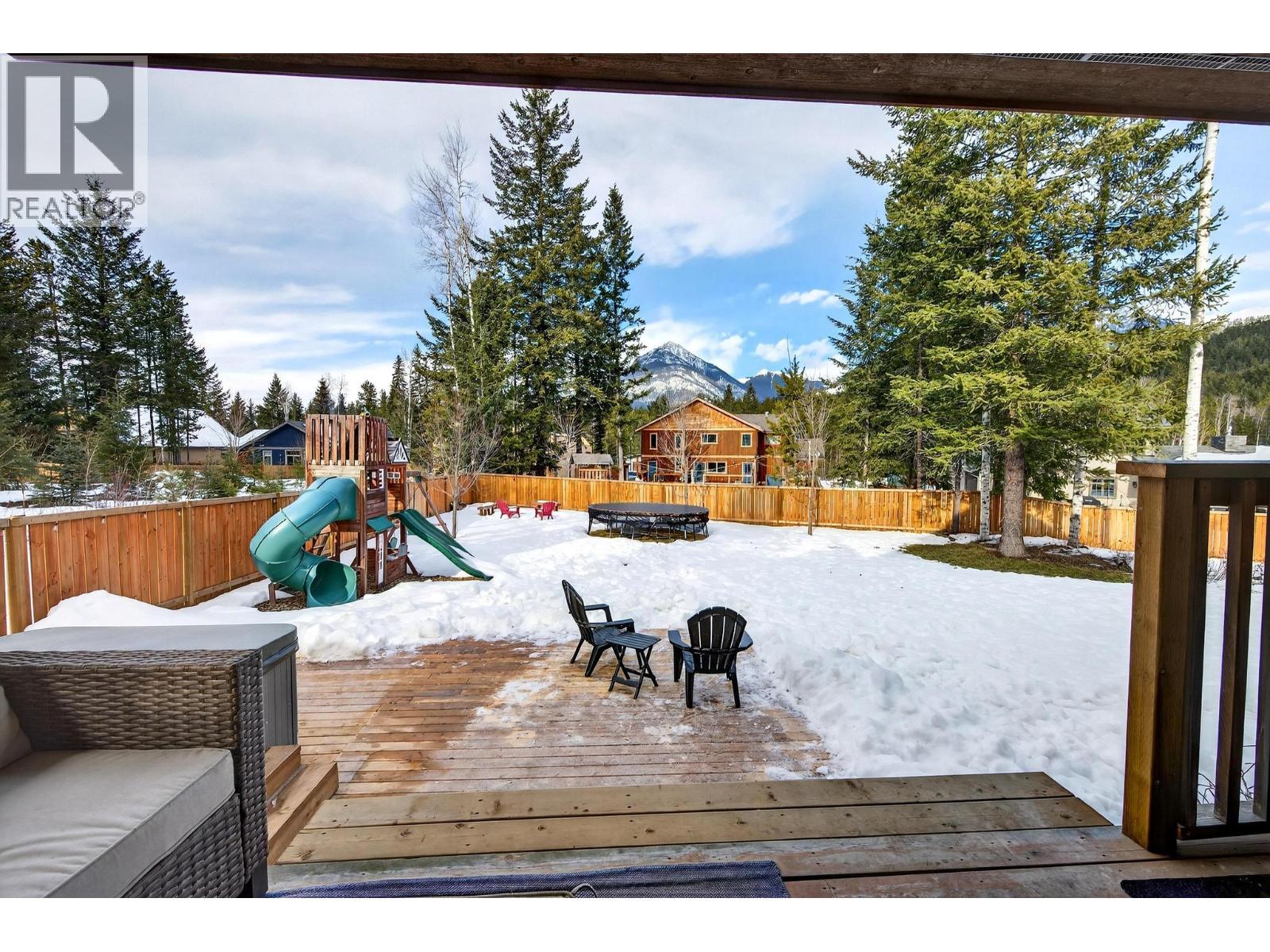 1500 Quartz Crescent, Golden, British Columbia  V0A 1H3 - Photo 75 - 10375791