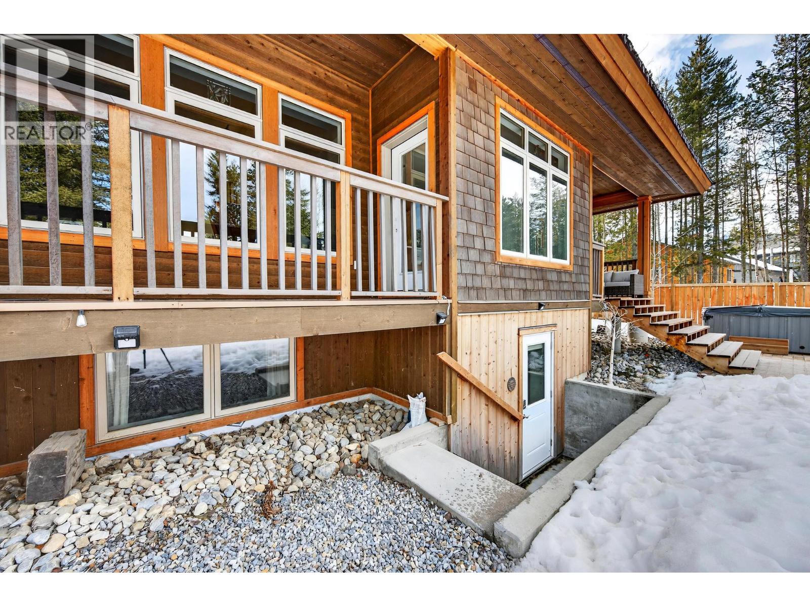 1500 Quartz Crescent, Golden, British Columbia  V0A 1H3 - Photo 76 - 10375791