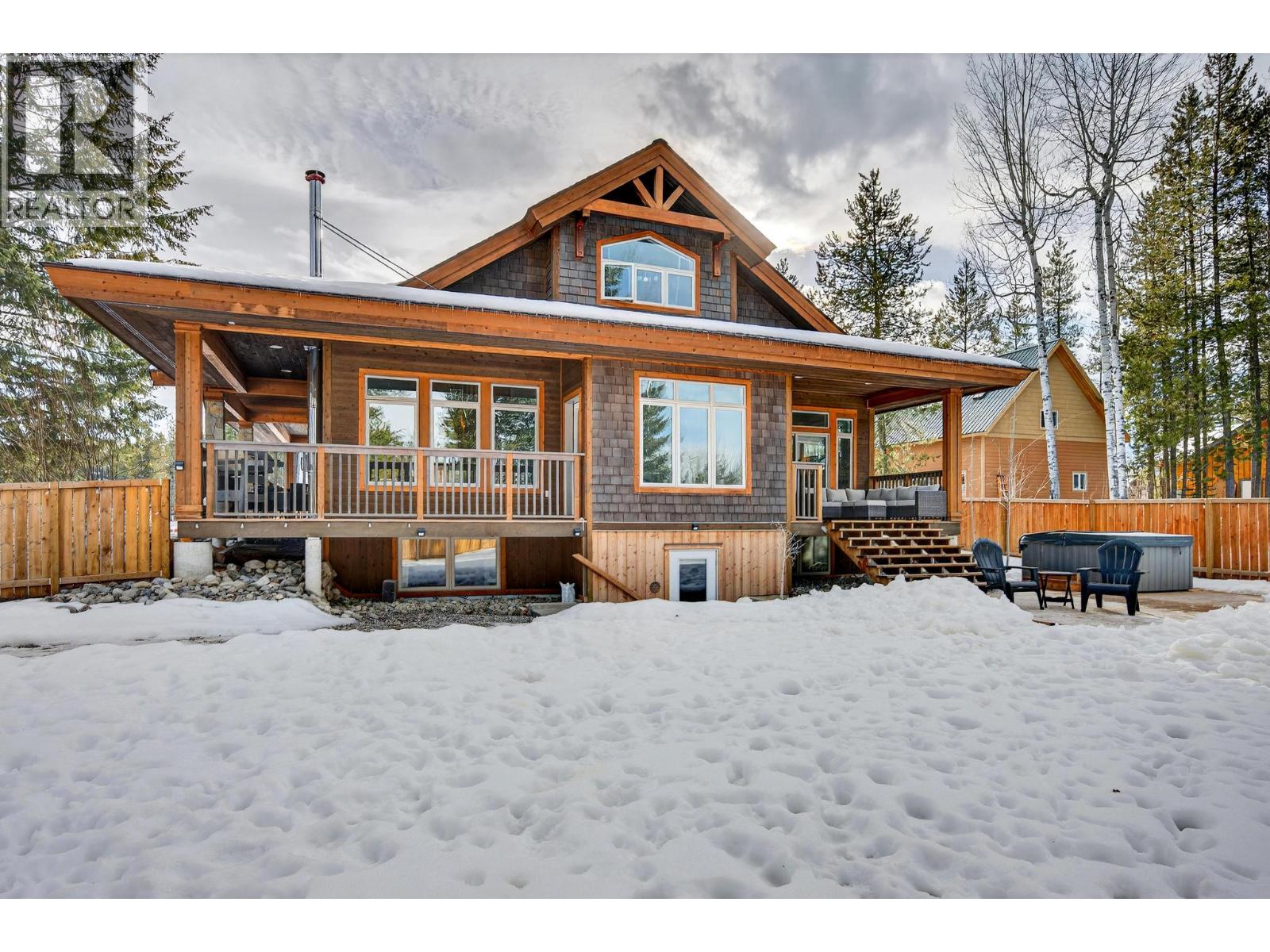 1500 Quartz Crescent, Golden, British Columbia  V0A 1H3 - Photo 78 - 10375791