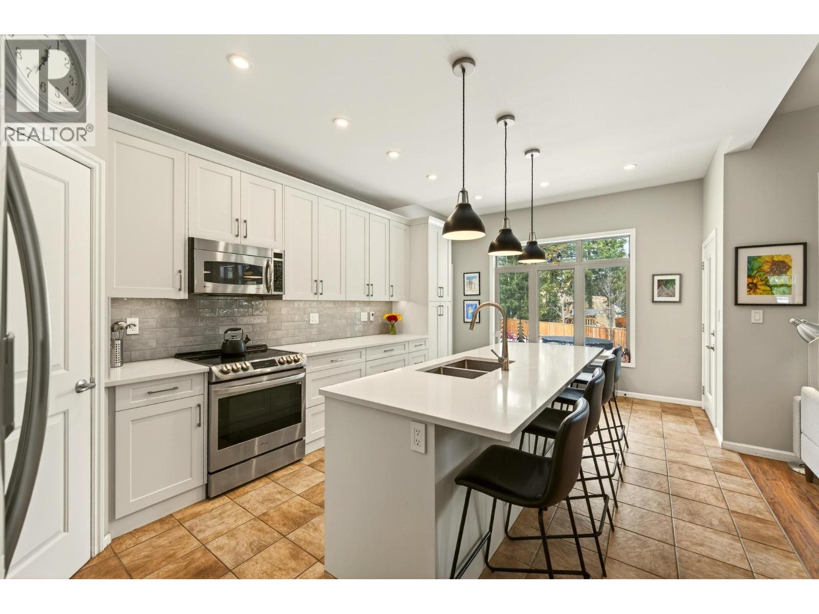 1500 Quartz Crescent, Golden, British Columbia  V0A 1H3 - Photo 8 - 10375791