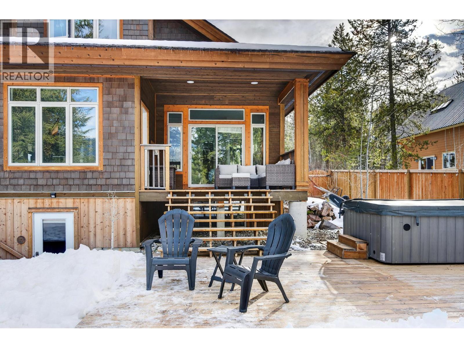 1500 Quartz Crescent, Golden, British Columbia  V0A 1H3 - Photo 80 - 10375791