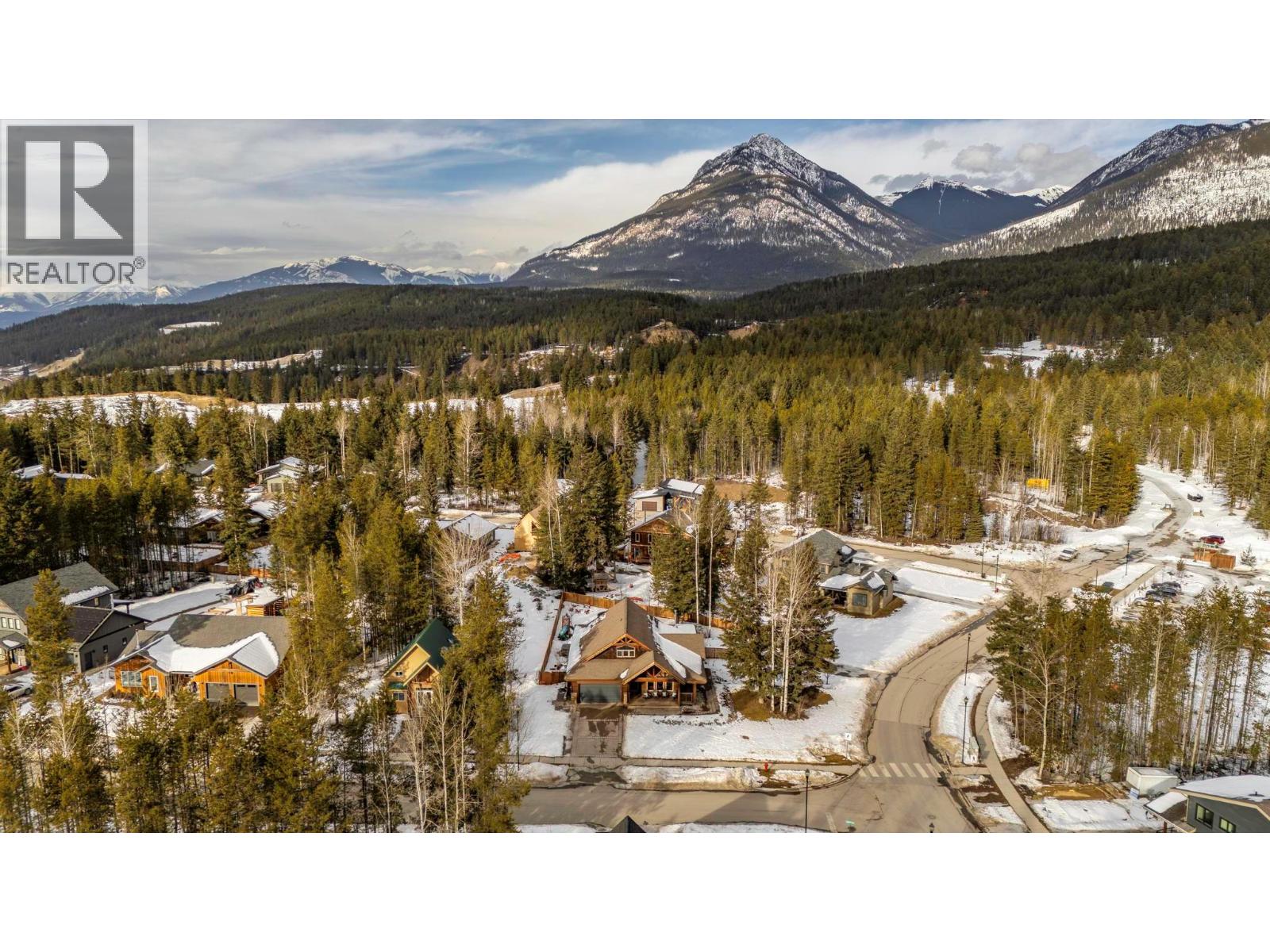 1500 Quartz Crescent, Golden, British Columbia  V0A 1H3 - Photo 82 - 10375791