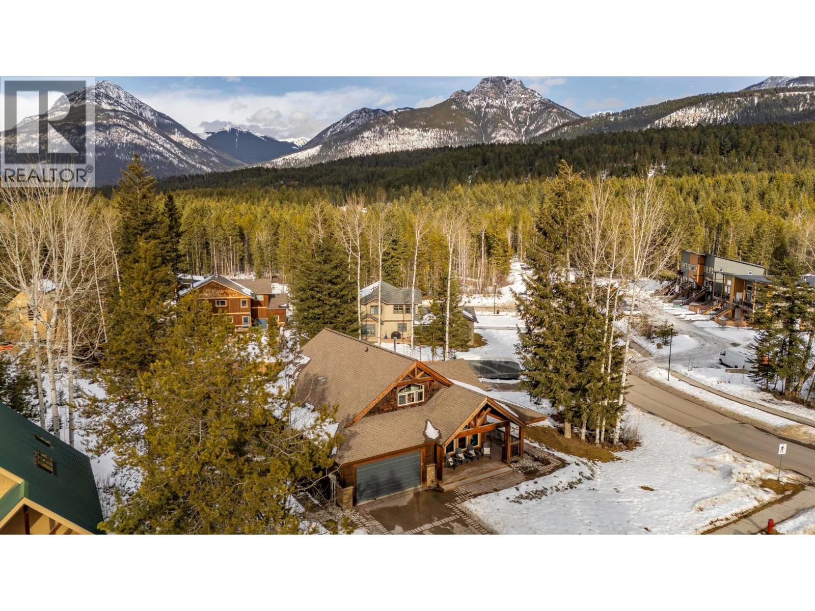 1500 Quartz Crescent, Golden, British Columbia  V0A 1H3 - Photo 83 - 10375791