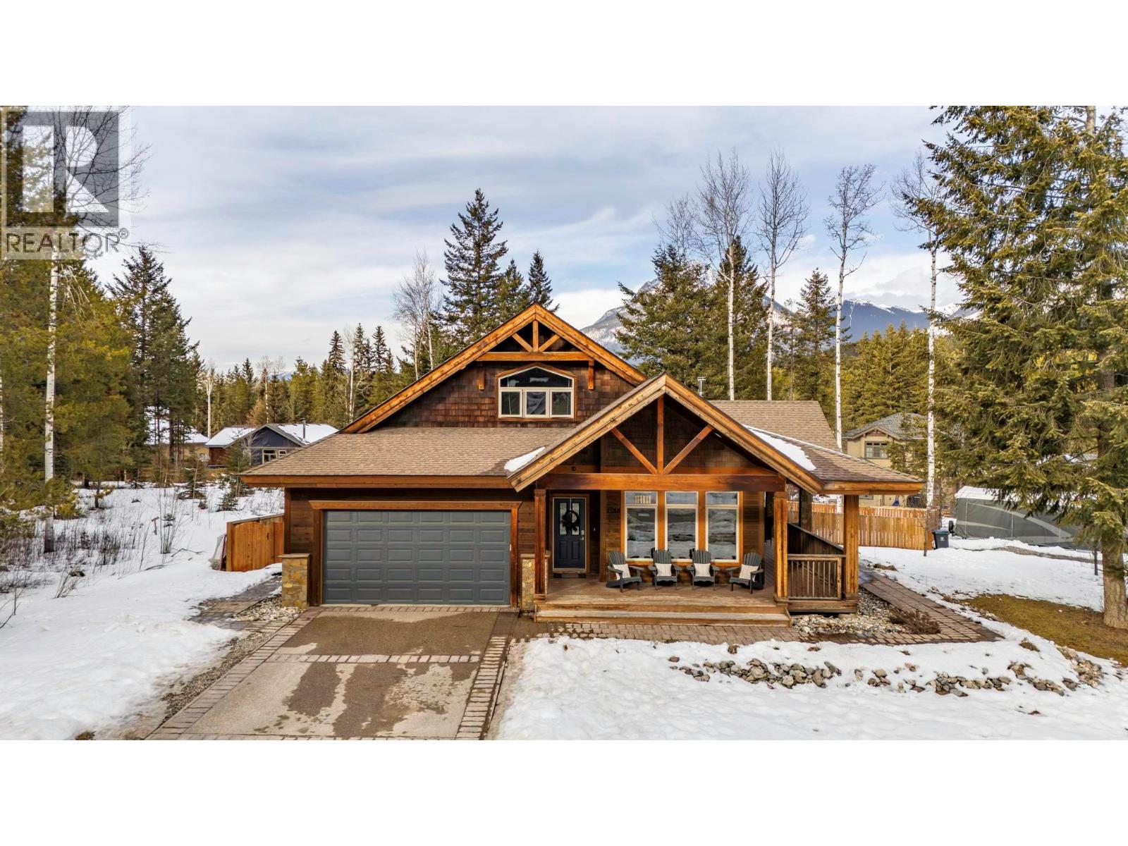 1500 Quartz Crescent, Golden, British Columbia  V0A 1H3 - Photo 85 - 10375791