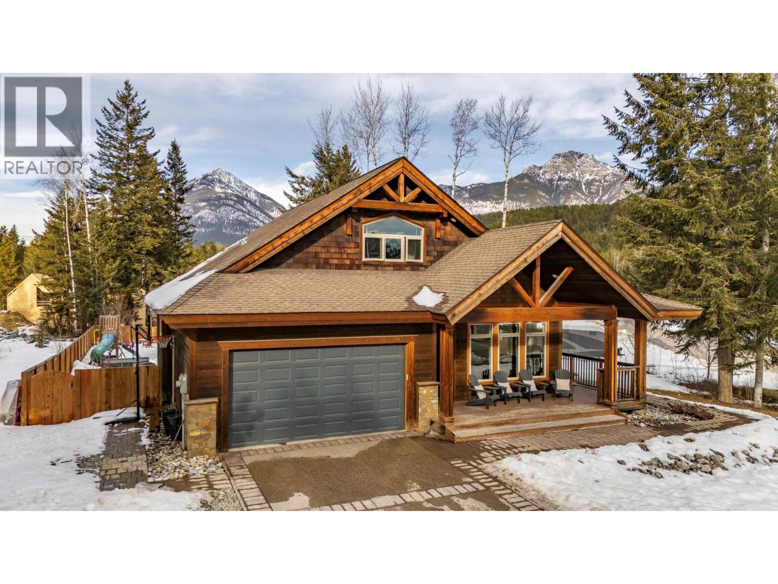1500 Quartz Crescent, Golden, British Columbia  V0A 1H3 - Photo 87 - 10375791