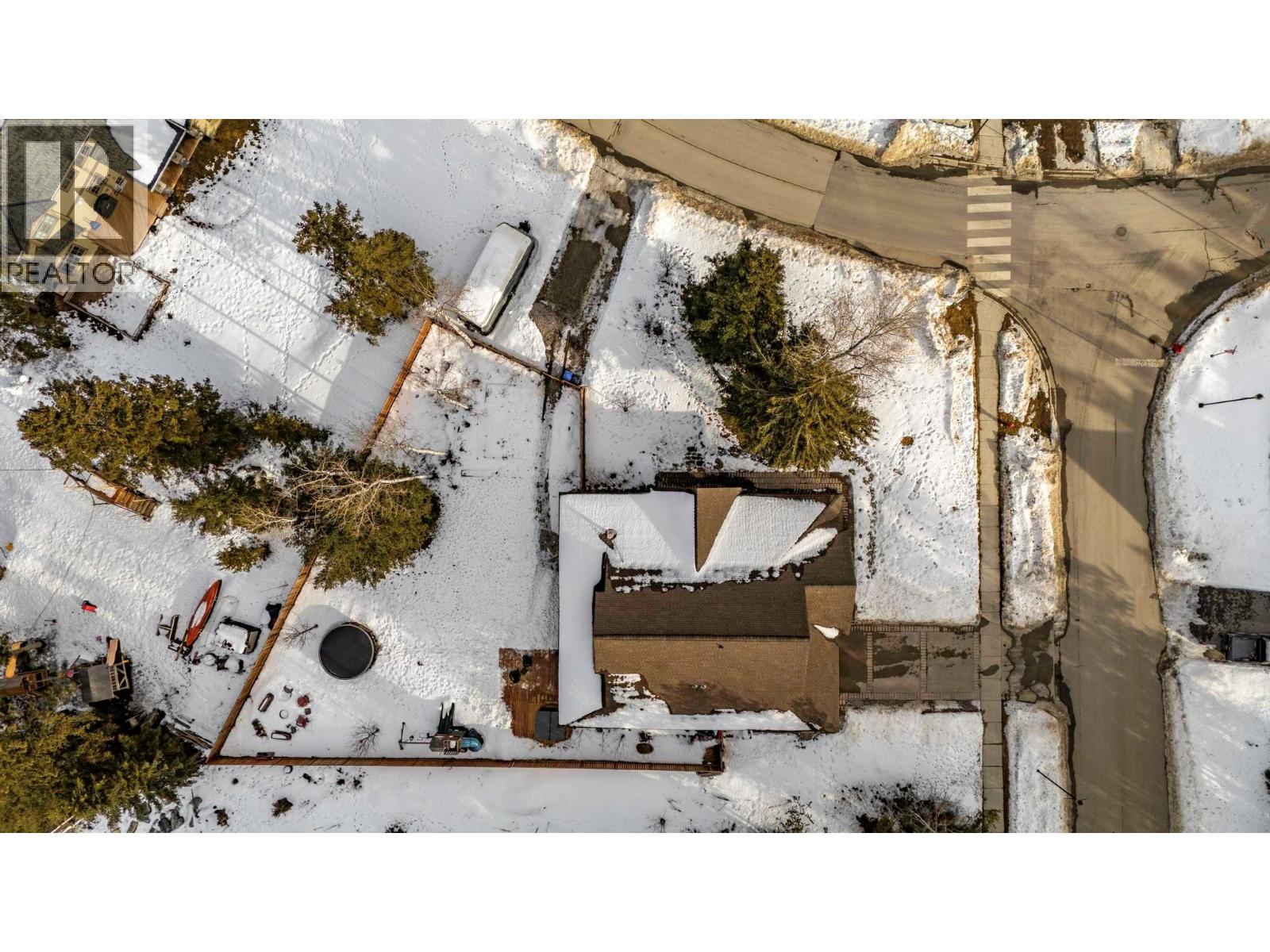 1500 Quartz Crescent, Golden, British Columbia  V0A 1H3 - Photo 88 - 10375791