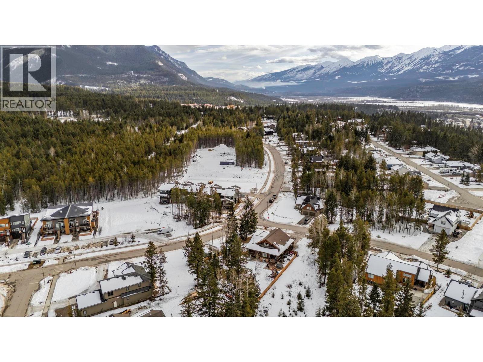 1500 Quartz Crescent, Golden, British Columbia  V0A 1H3 - Photo 89 - 10375791