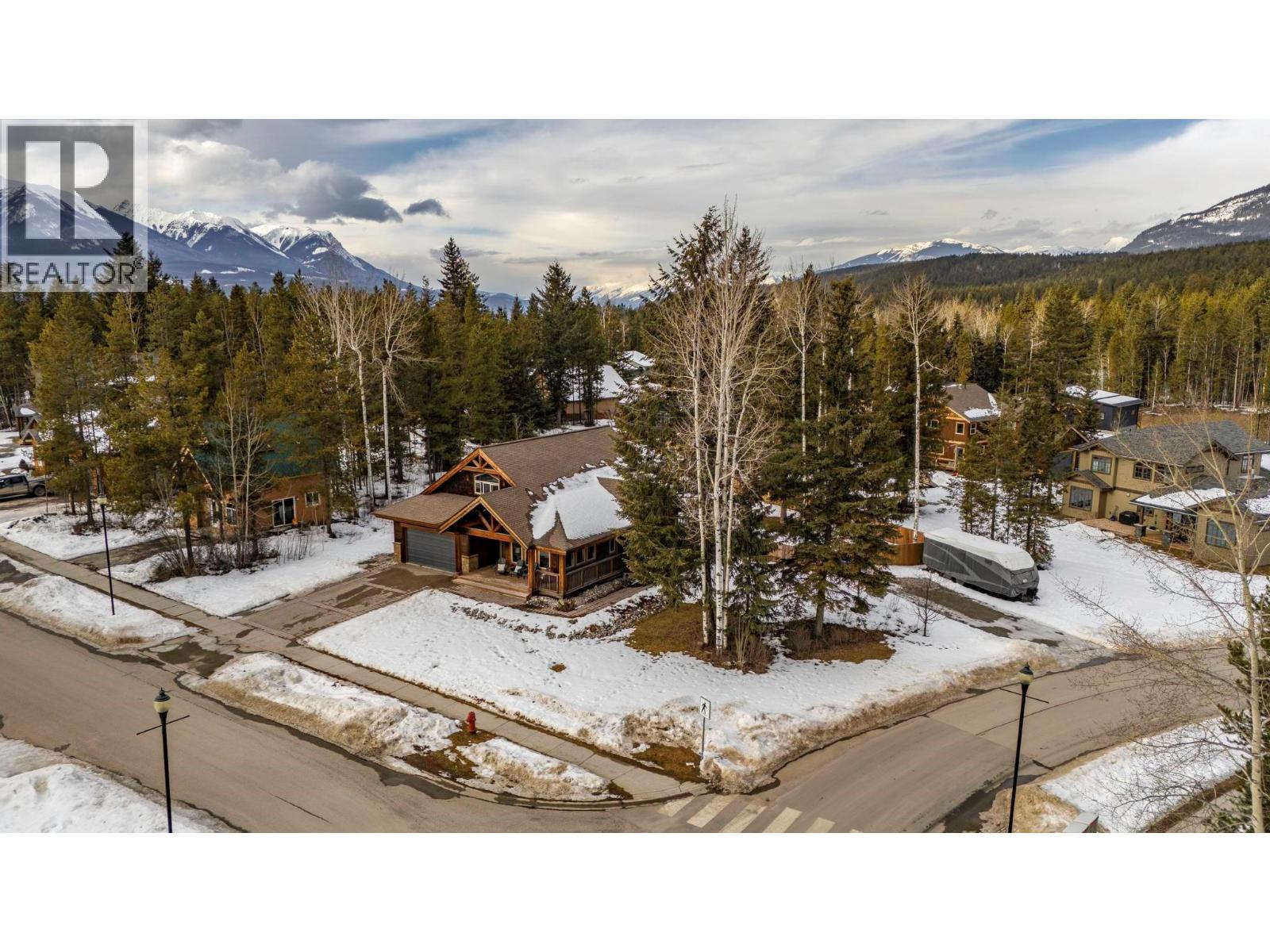 1500 Quartz Crescent, Golden, British Columbia  V0A 1H3 - Photo 90 - 10375791