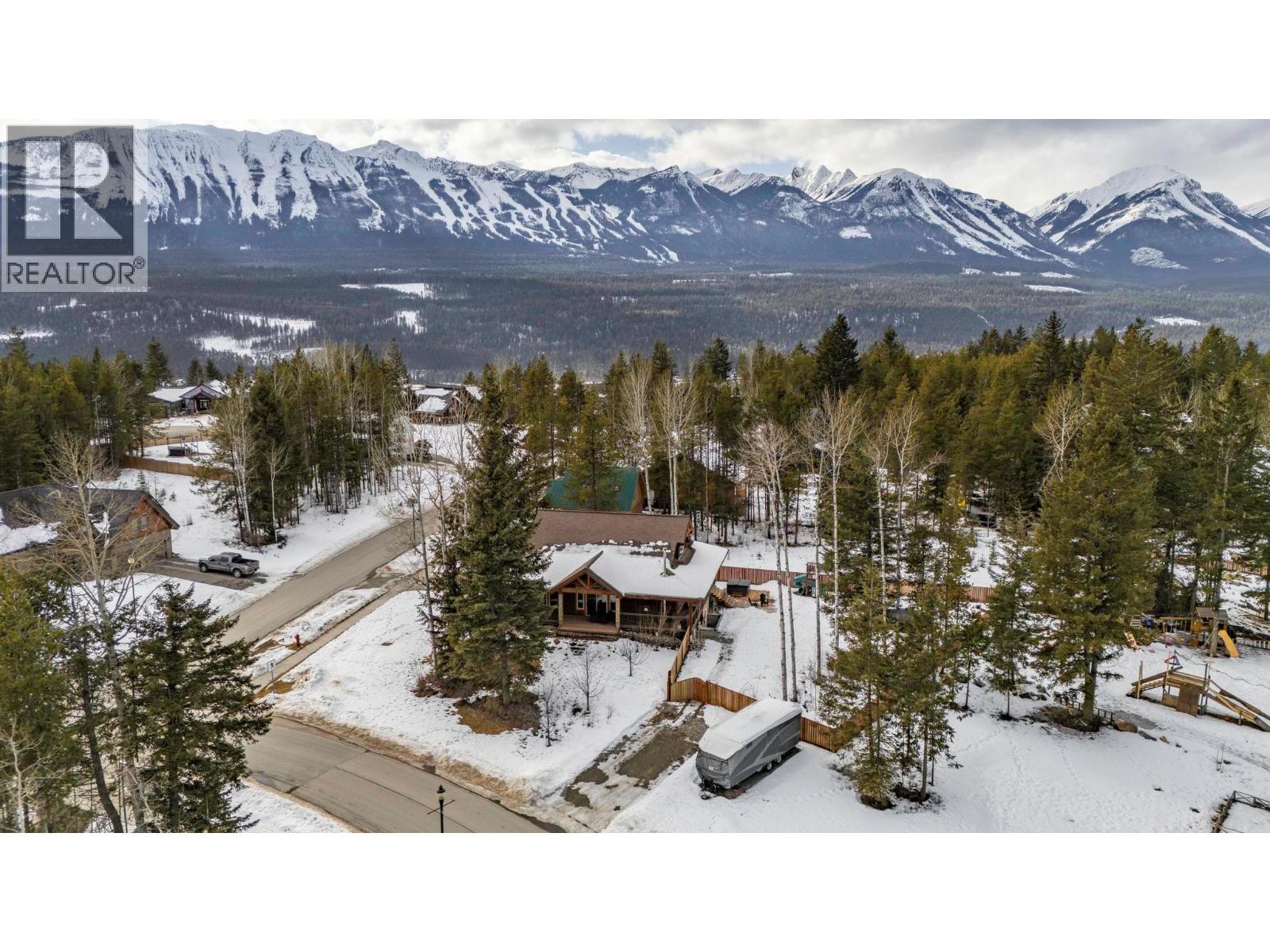 1500 Quartz Crescent, Golden, British Columbia  V0A 1H3 - Photo 91 - 10375791