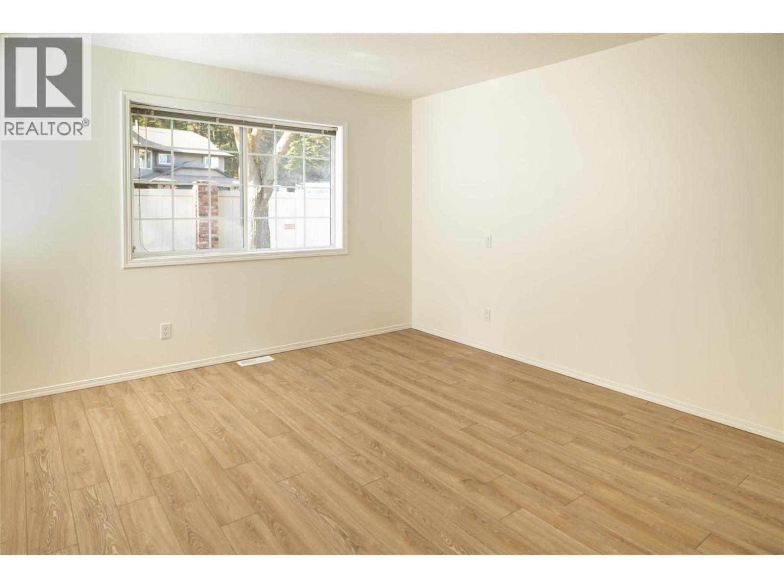 527 Yates Road Unit# 26, Kelowna, British Columbia  V1V 1Z5 - Photo 13 - 10375419