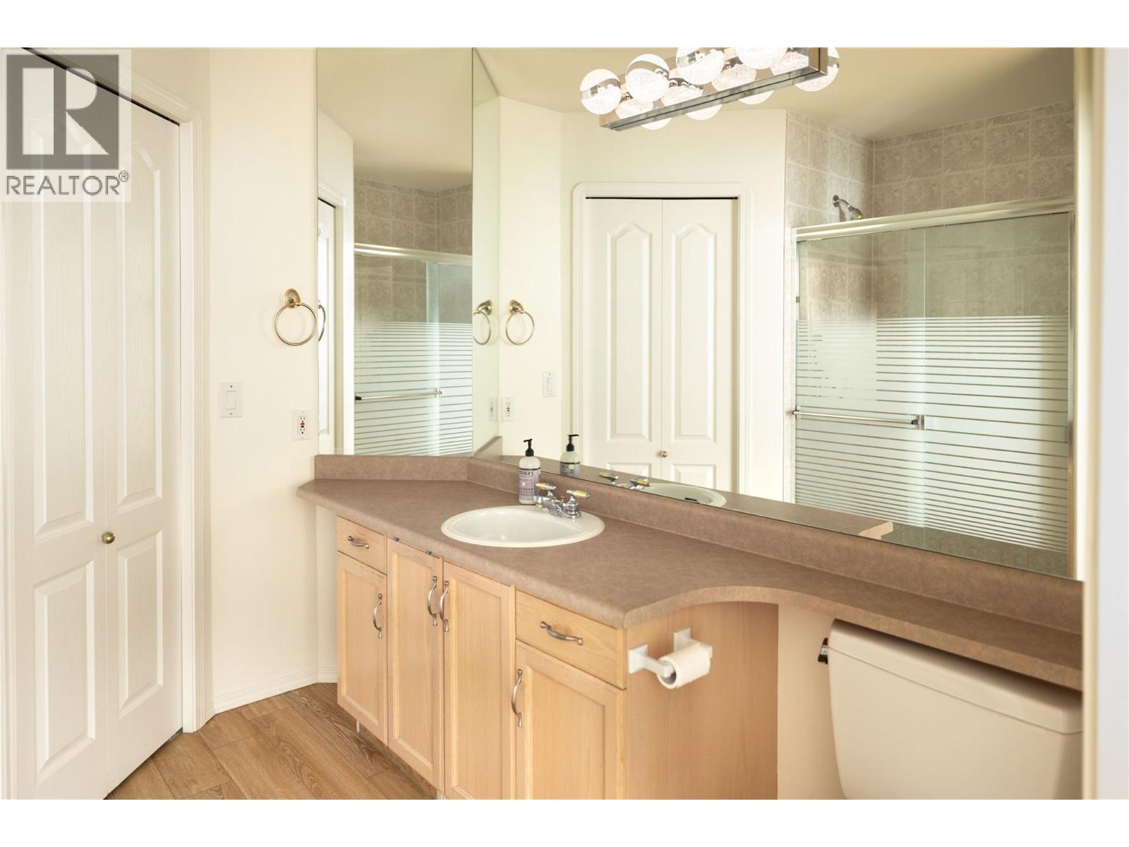 527 Yates Road Unit# 26, Kelowna, British Columbia  V1V 1Z5 - Photo 14 - 10375419