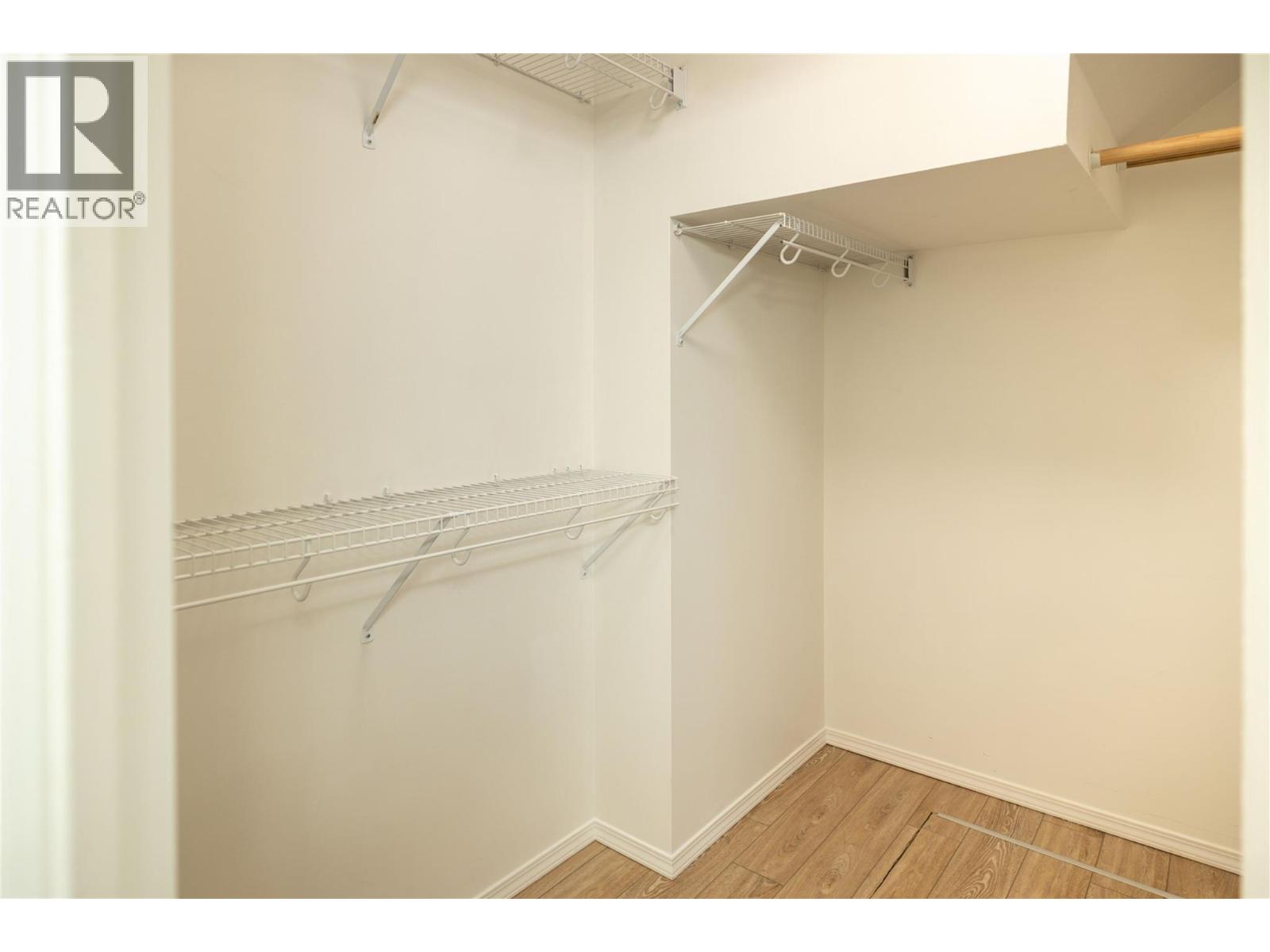 527 Yates Road Unit# 26, Kelowna, British Columbia  V1V 1Z5 - Photo 15 - 10375419