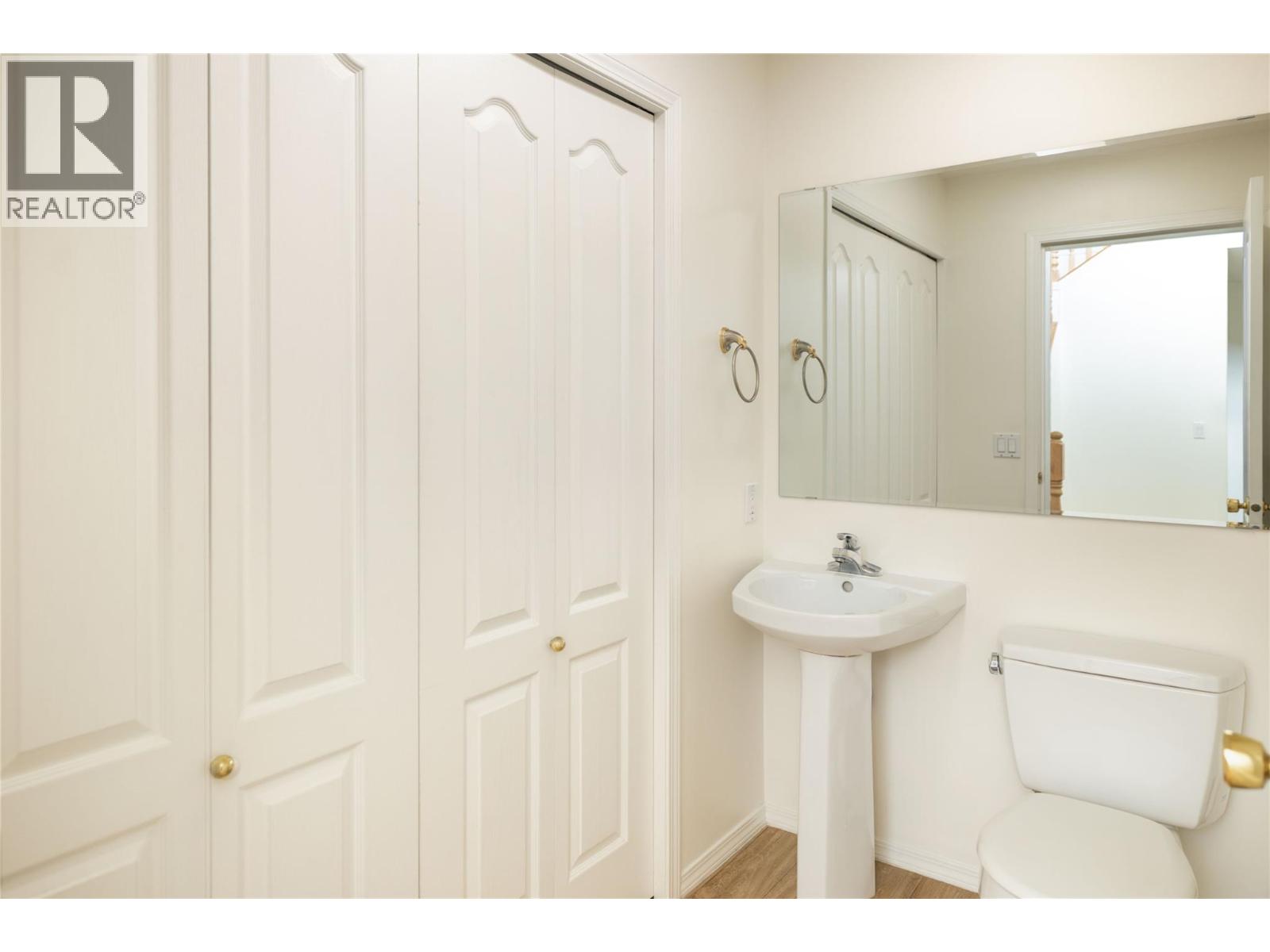 527 Yates Road Unit# 26, Kelowna, British Columbia  V1V 1Z5 - Photo 16 - 10375419