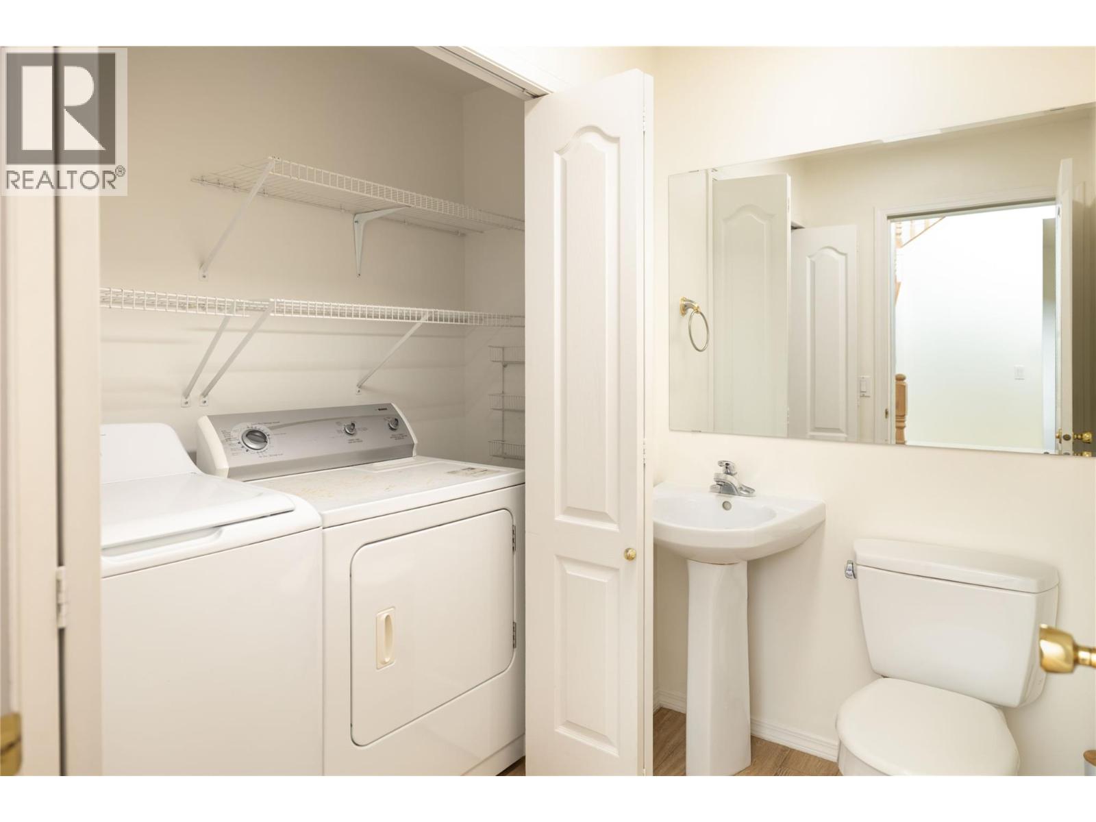 527 Yates Road Unit# 26, Kelowna, British Columbia  V1V 1Z5 - Photo 17 - 10375419