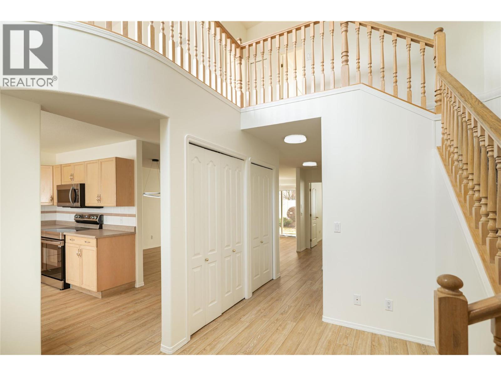 527 Yates Road Unit# 26, Kelowna, British Columbia  V1V 1Z5 - Photo 18 - 10375419