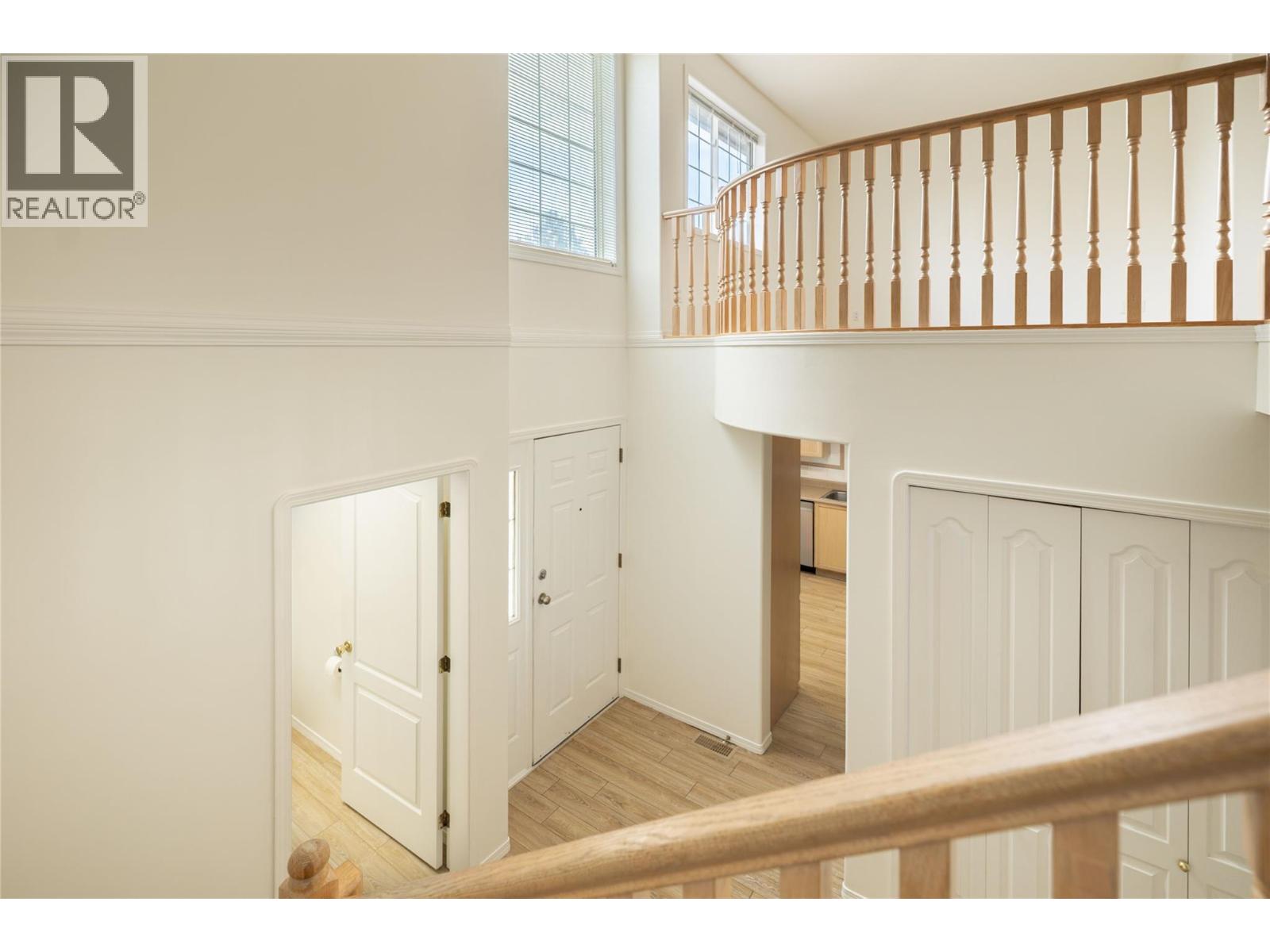 527 Yates Road Unit# 26, Kelowna, British Columbia  V1V 1Z5 - Photo 19 - 10375419