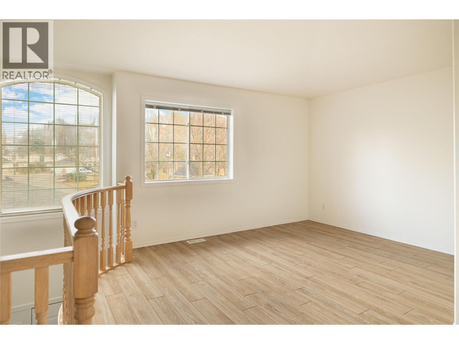 527 Yates Road Unit# 26, Kelowna, British Columbia  V1V 1Z5 - Photo 21 - 10375419