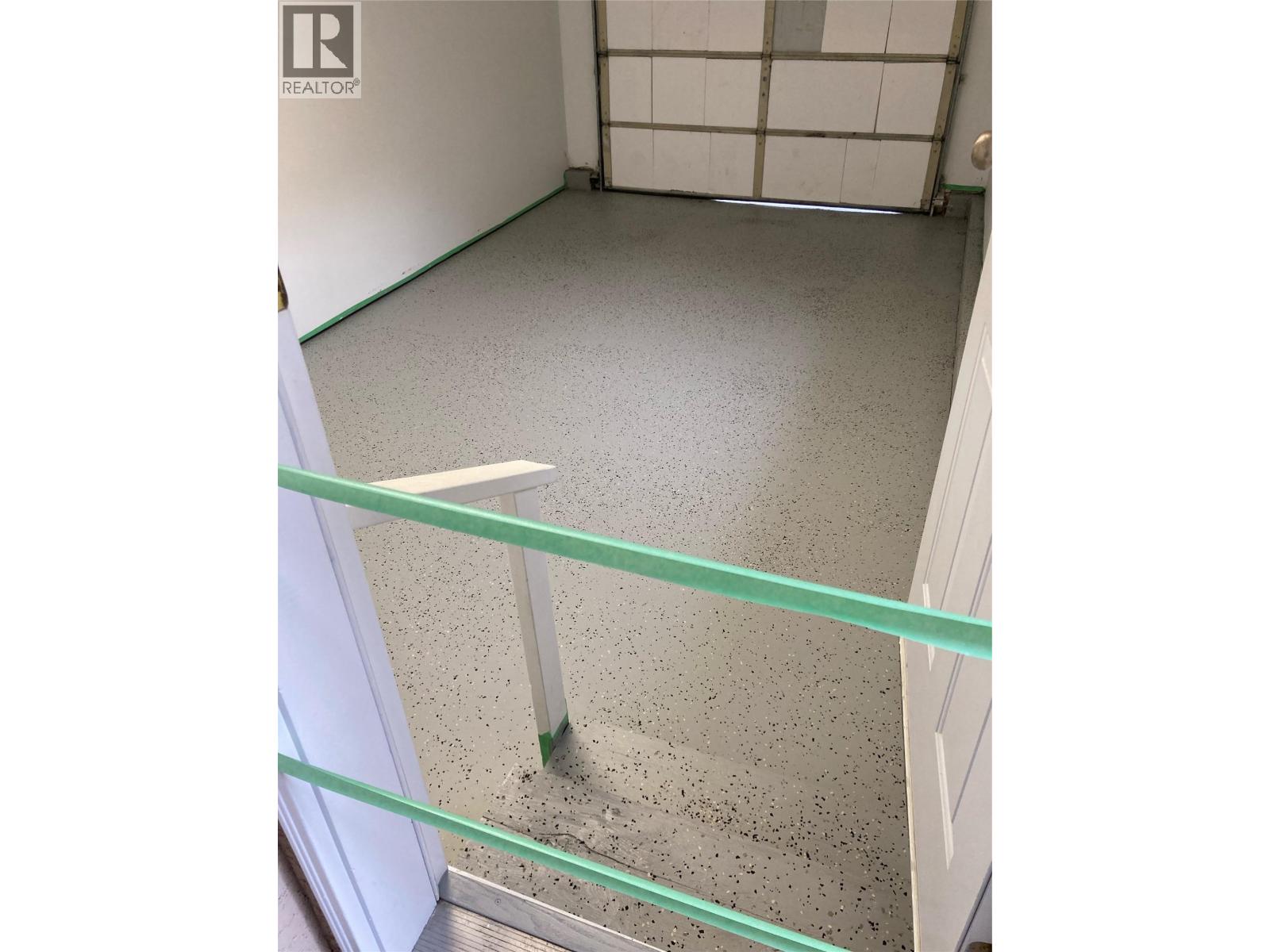 527 Yates Road Unit# 26, Kelowna, British Columbia  V1V 1Z5 - Photo 25 - 10375419