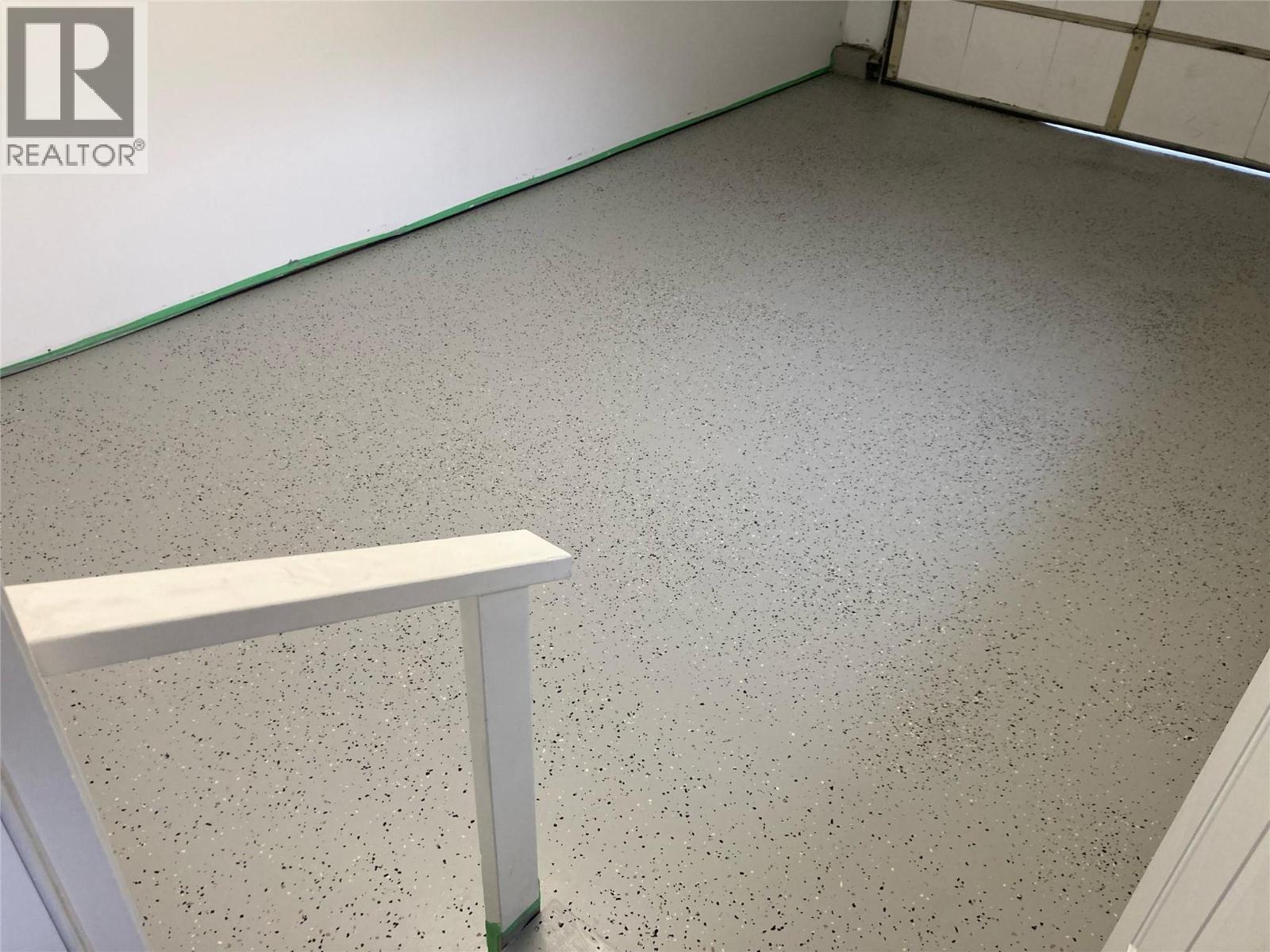 527 Yates Road Unit# 26, Kelowna, British Columbia  V1V 1Z5 - Photo 26 - 10375419