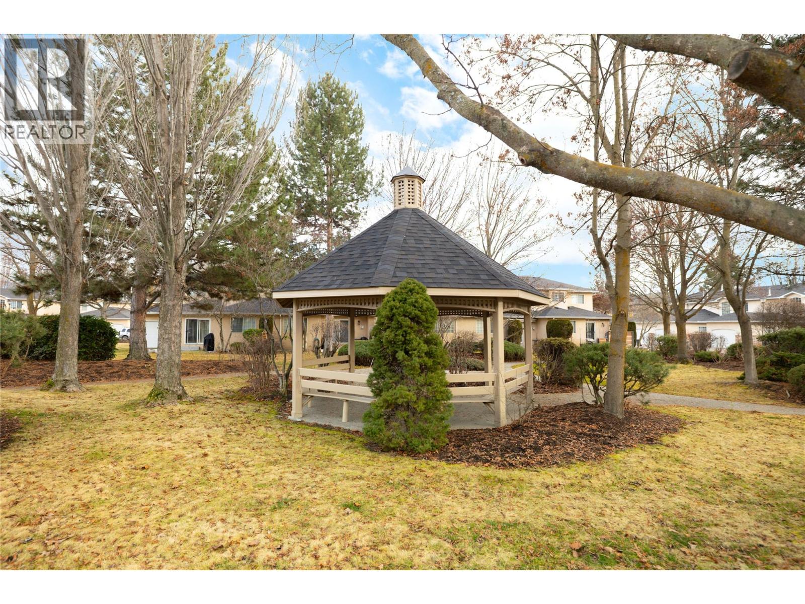 527 Yates Road Unit# 26, Kelowna, British Columbia  V1V 1Z5 - Photo 29 - 10375419