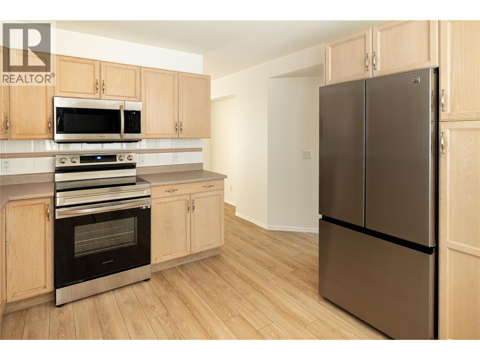 527 Yates Road Unit# 26, Kelowna, British Columbia  V1V 1Z5 - Photo 4 - 10375419