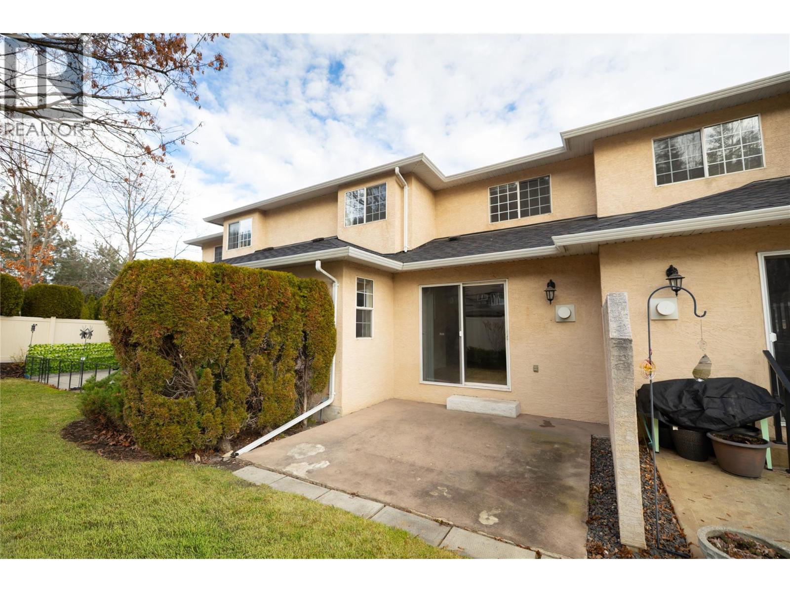 527 Yates Road Unit# 26, Kelowna, British Columbia  V1V 1Z5 - Photo 8 - 10375419