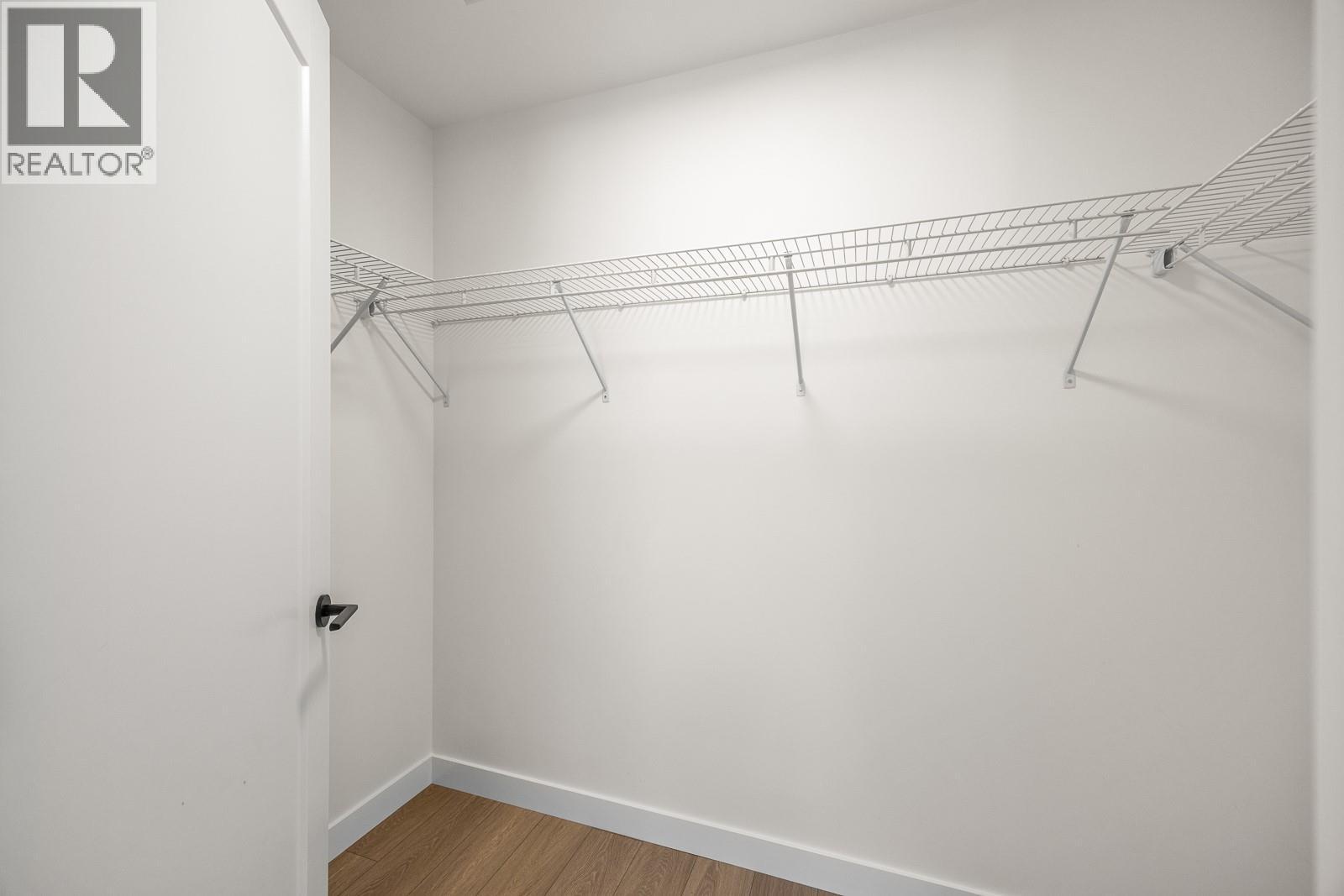 1308 Cedar Street Unit# 6, Okanagan Falls, British Columbia  V0H 1R4 - Photo 11 - 10375252