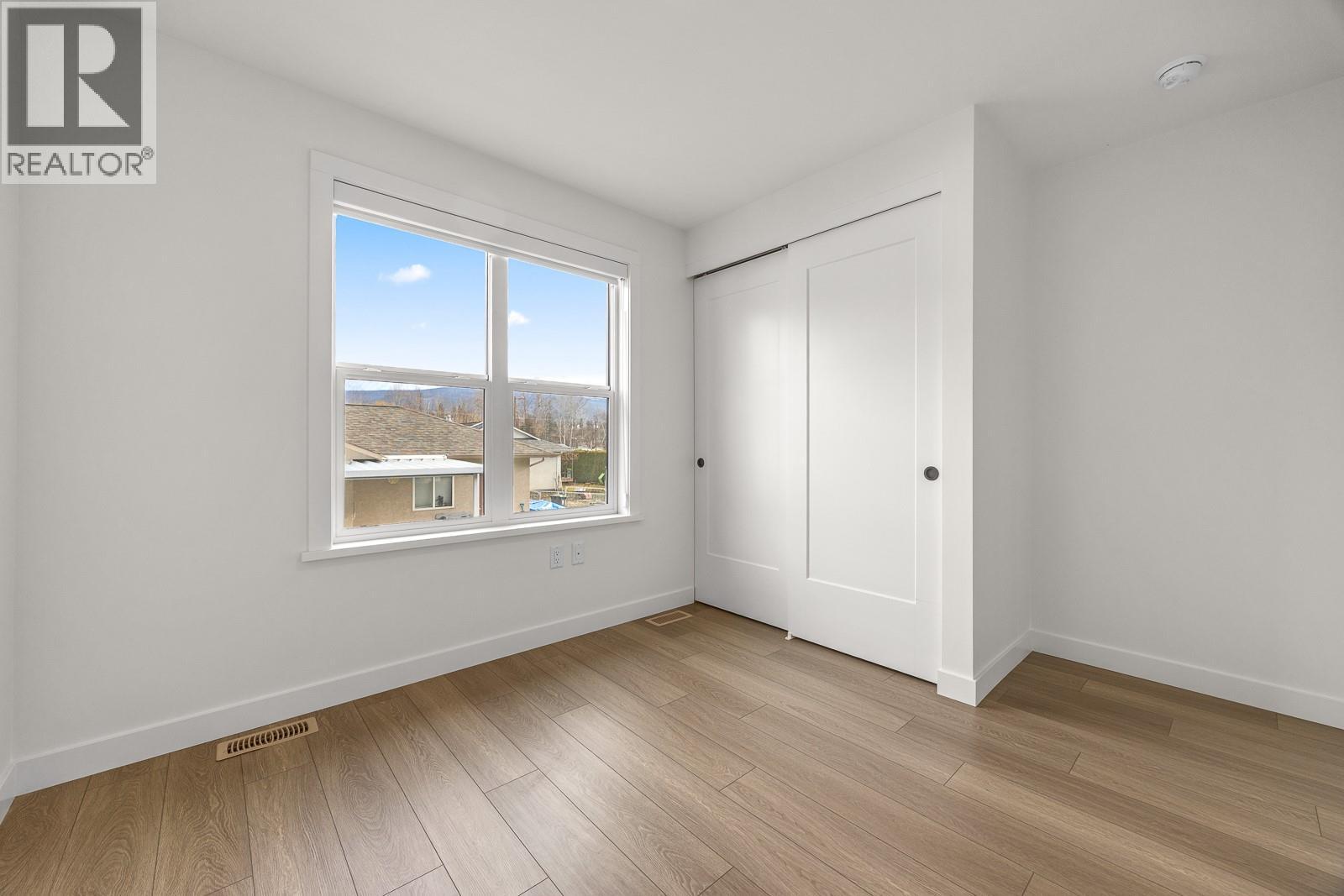 1308 Cedar Street Unit# 6, Okanagan Falls, British Columbia  V0H 1R4 - Photo 12 - 10375252