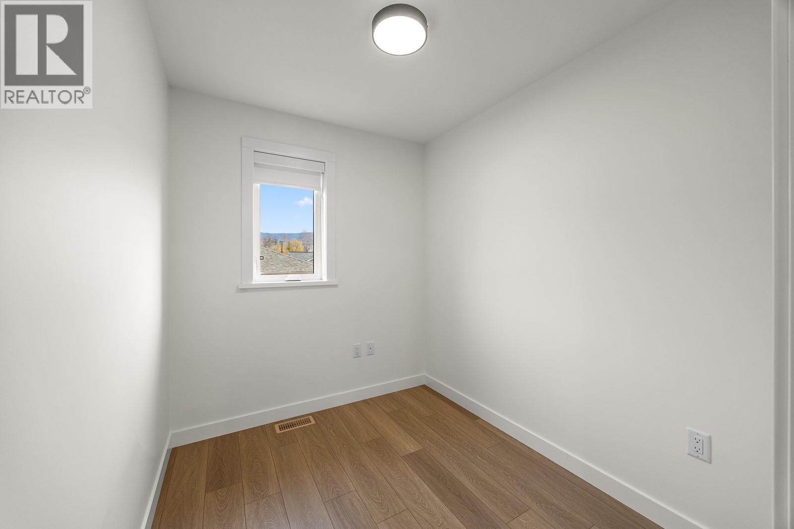 1308 Cedar Street Unit# 6, Okanagan Falls, British Columbia  V0H 1R4 - Photo 13 - 10375252