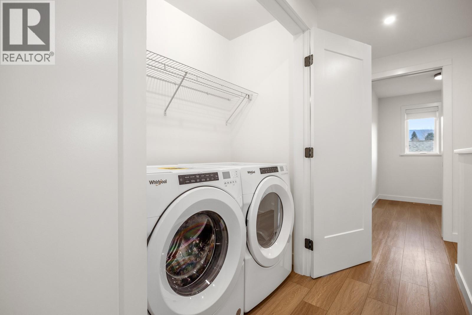 1308 Cedar Street Unit# 6, Okanagan Falls, British Columbia  V0H 1R4 - Photo 14 - 10375252