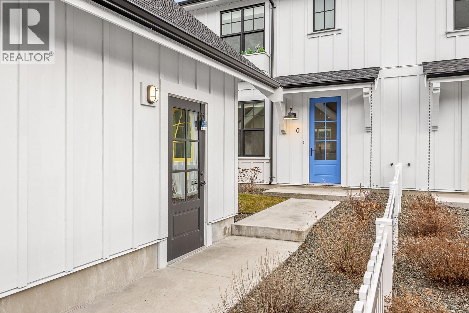 1308 Cedar Street Unit# 6, Okanagan Falls, British Columbia  V0H 1R4 - Photo 15 - 10375252