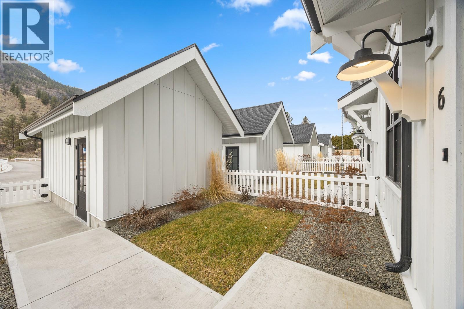 1308 Cedar Street Unit# 6, Okanagan Falls, British Columbia  V0H 1R4 - Photo 16 - 10375252