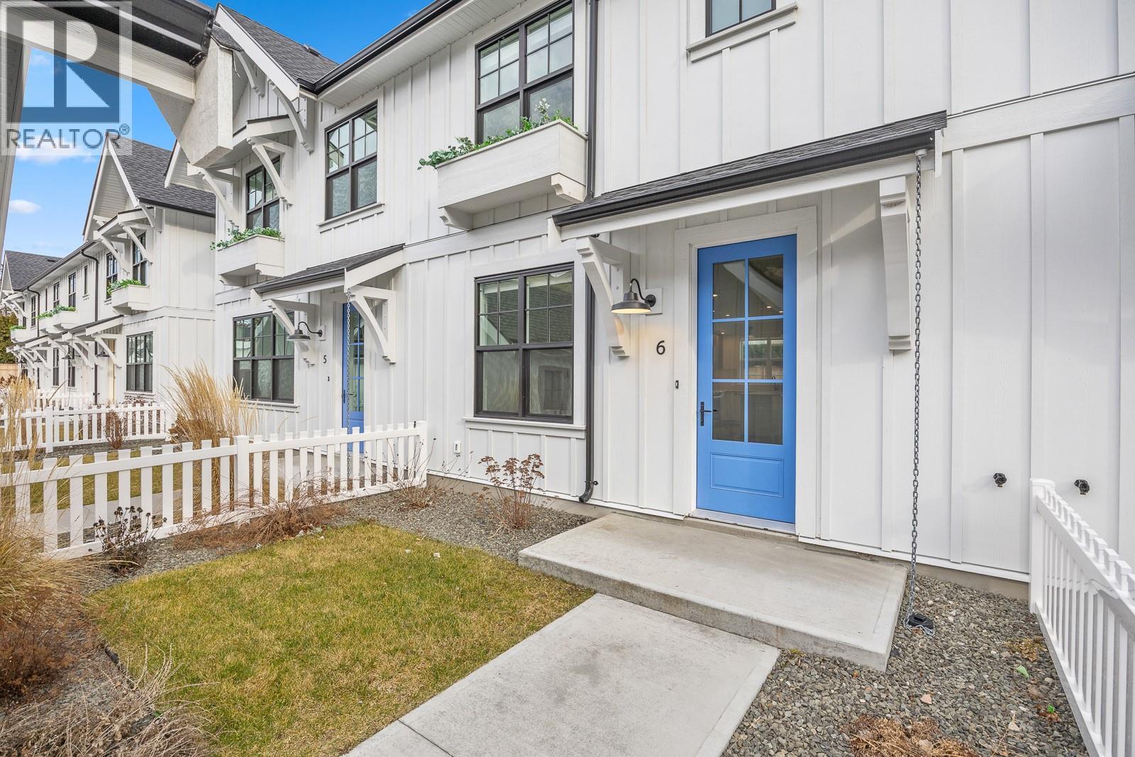 1308 Cedar Street Unit# 6, Okanagan Falls, British Columbia  V0H 1R4 - Photo 17 - 10375252