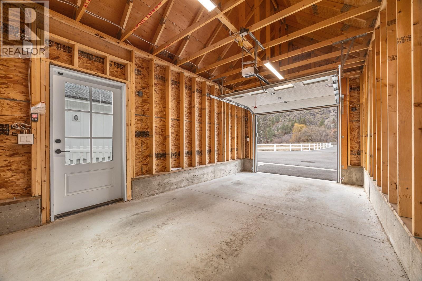 1308 Cedar Street Unit# 6, Okanagan Falls, British Columbia  V0H 1R4 - Photo 18 - 10375252