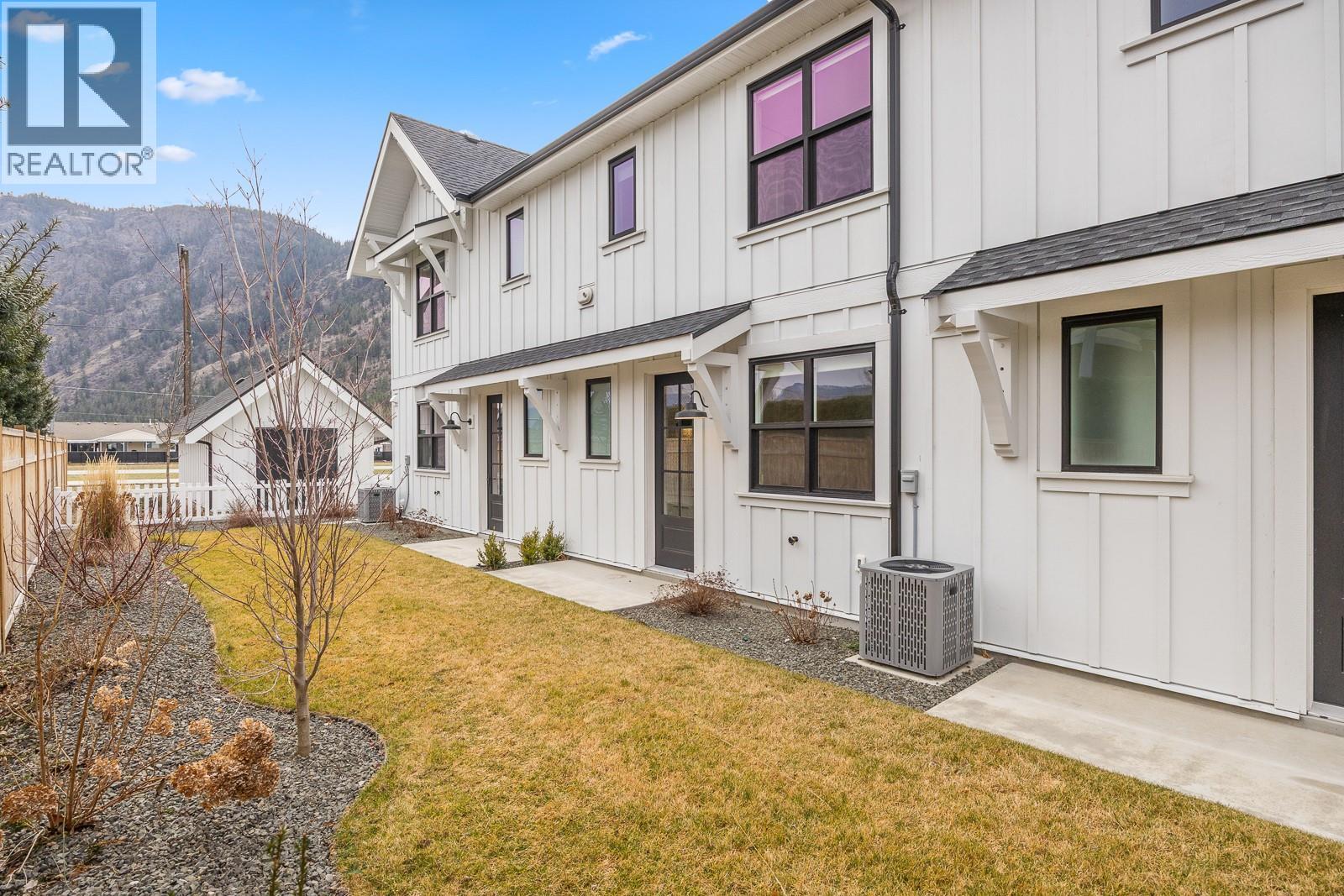 1308 Cedar Street Unit# 6, Okanagan Falls, British Columbia  V0H 1R4 - Photo 19 - 10375252