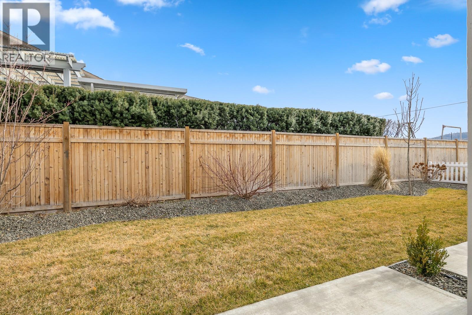 1308 Cedar Street Unit# 6, Okanagan Falls, British Columbia  V0H 1R4 - Photo 21 - 10375252