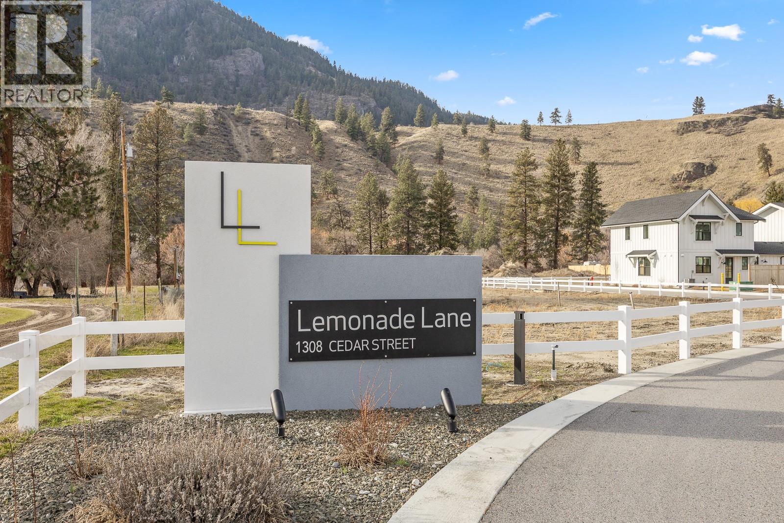 1308 Cedar Street Unit# 6, Okanagan Falls, British Columbia  V0H 1R4 - Photo 22 - 10375252