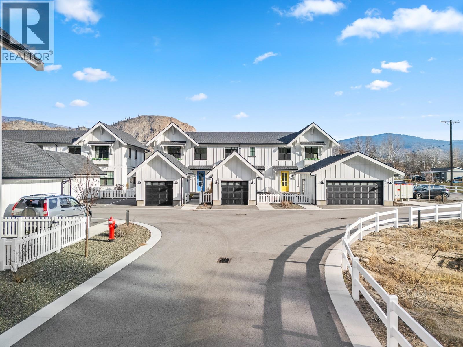 1308 Cedar Street Unit# 6, Okanagan Falls, British Columbia  V0H 1R4 - Photo 23 - 10375252