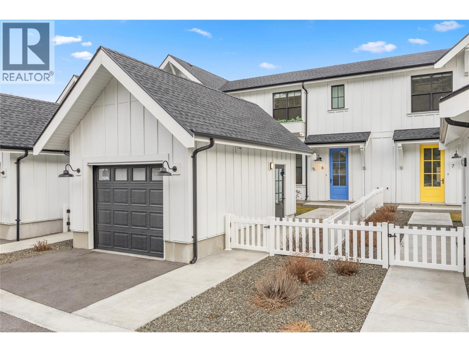 1308 Cedar Street Unit# 6, Okanagan Falls, British Columbia  V0H 1R4 - Photo 24 - 10375252