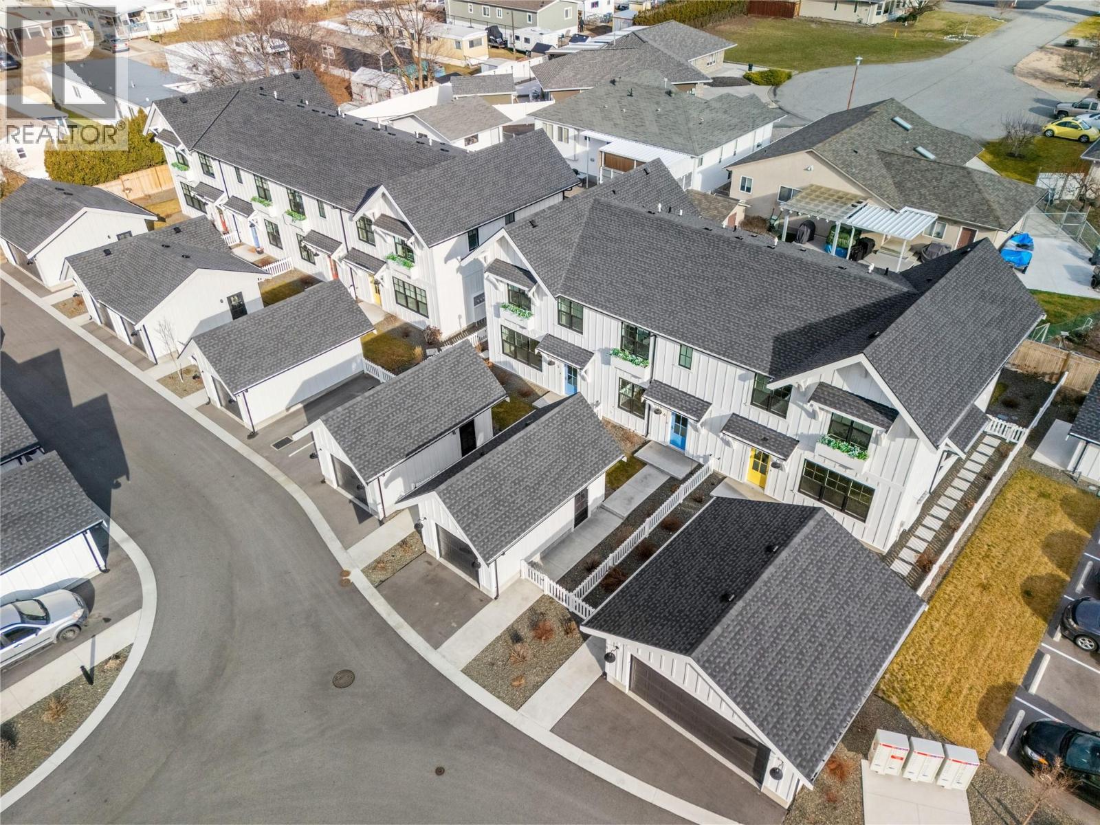 1308 Cedar Street Unit# 6, Okanagan Falls, British Columbia  V0H 1R4 - Photo 25 - 10375252