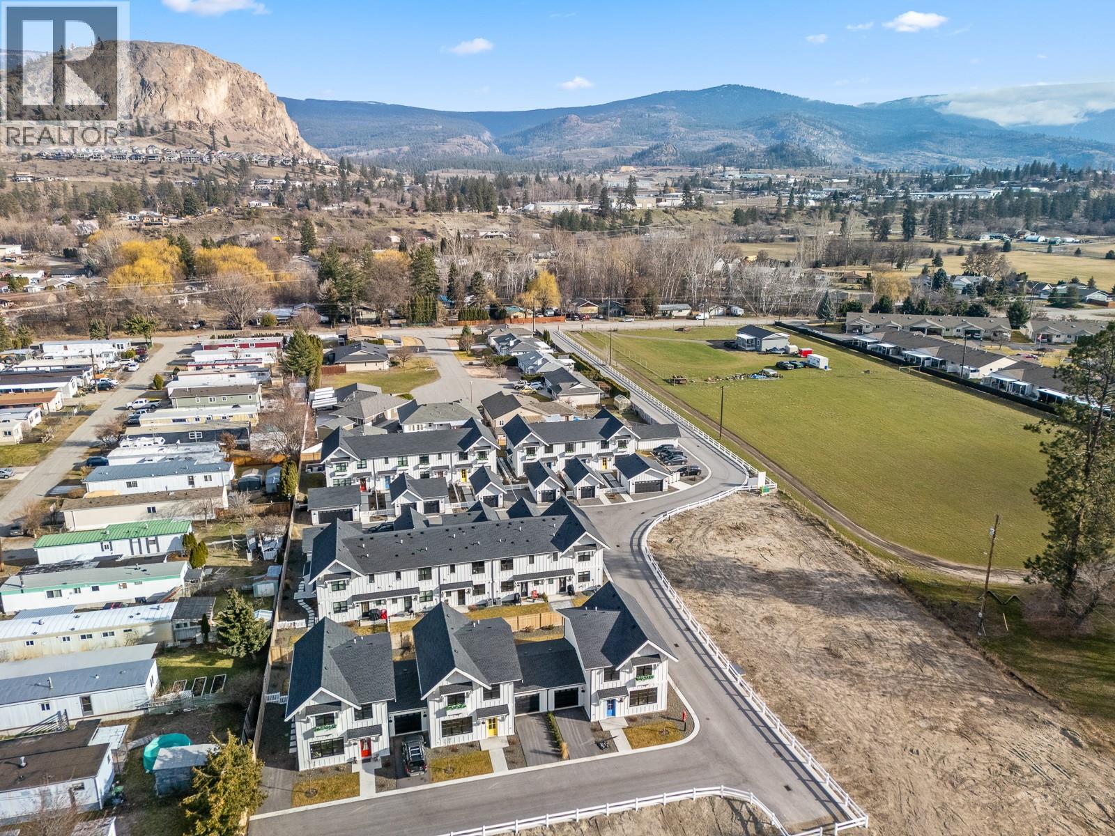 1308 Cedar Street Unit# 6, Okanagan Falls, British Columbia  V0H 1R4 - Photo 26 - 10375252