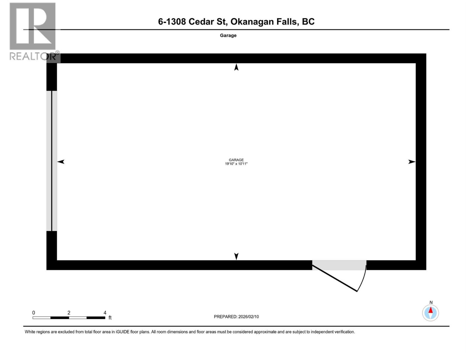 1308 Cedar Street Unit# 6, Okanagan Falls, British Columbia  V0H 1R4 - Photo 30 - 10375252