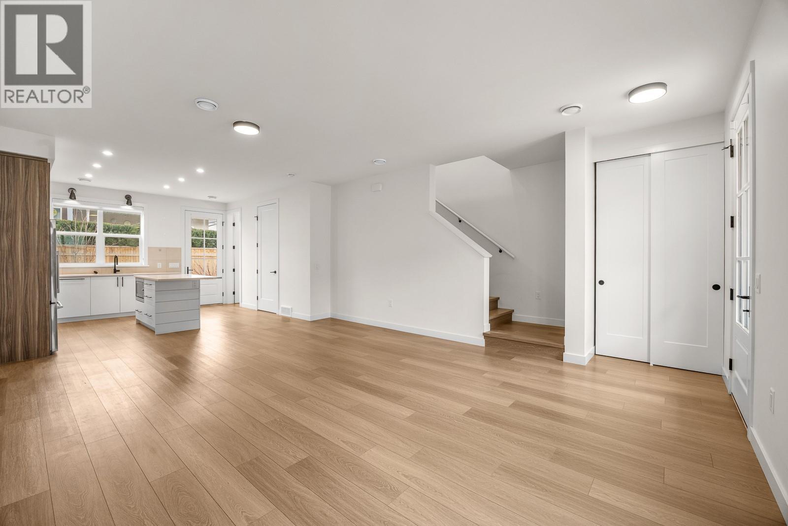 1308 Cedar Street Unit# 6, Okanagan Falls, British Columbia  V0H 1R4 - Photo 5 - 10375252