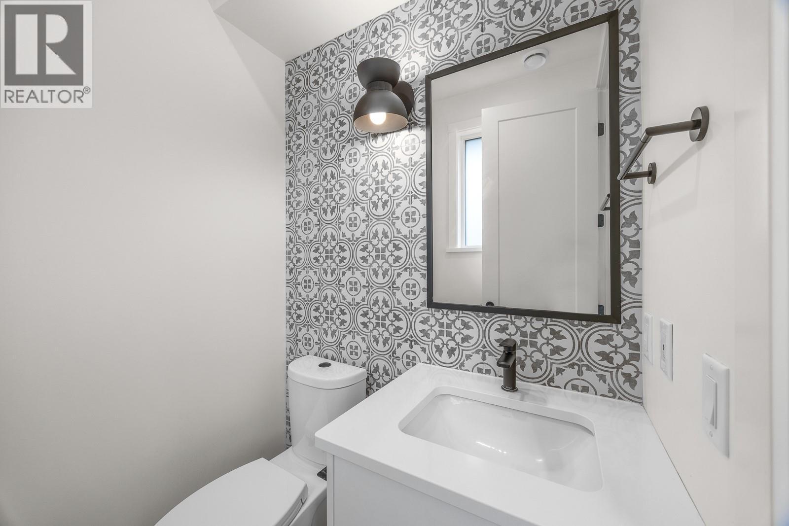 1308 Cedar Street Unit# 6, Okanagan Falls, British Columbia  V0H 1R4 - Photo 6 - 10375252