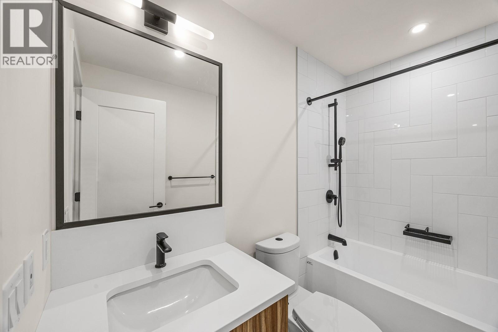 1308 Cedar Street Unit# 6, Okanagan Falls, British Columbia  V0H 1R4 - Photo 7 - 10375252