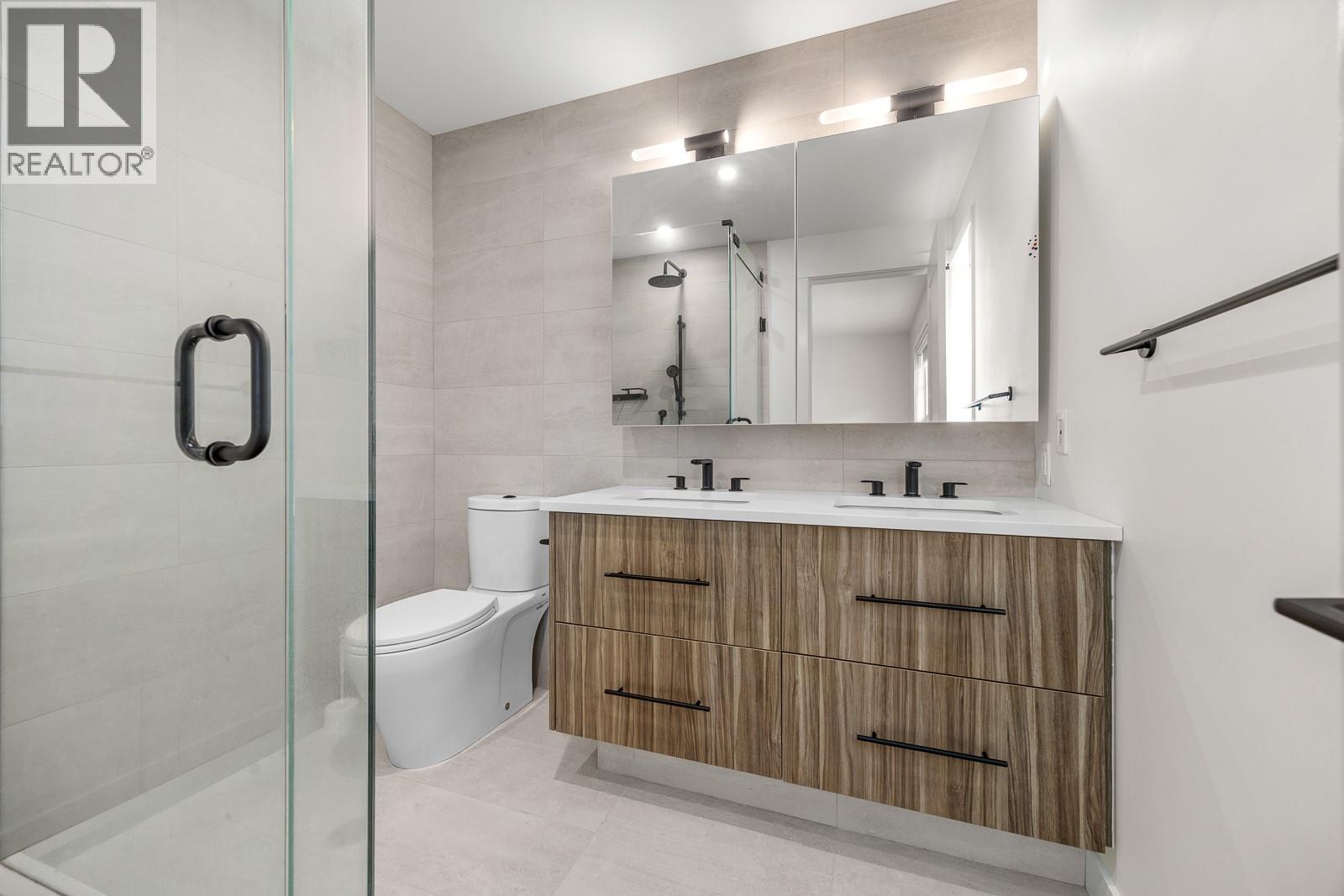 1308 Cedar Street Unit# 6, Okanagan Falls, British Columbia  V0H 1R4 - Photo 8 - 10375252