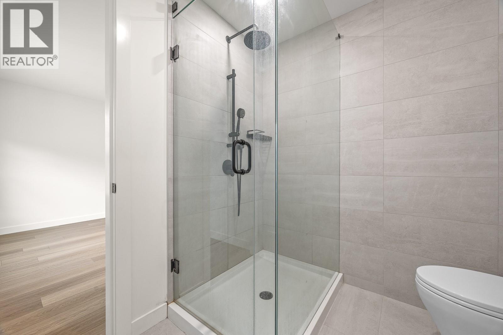 1308 Cedar Street Unit# 6, Okanagan Falls, British Columbia  V0H 1R4 - Photo 9 - 10375252