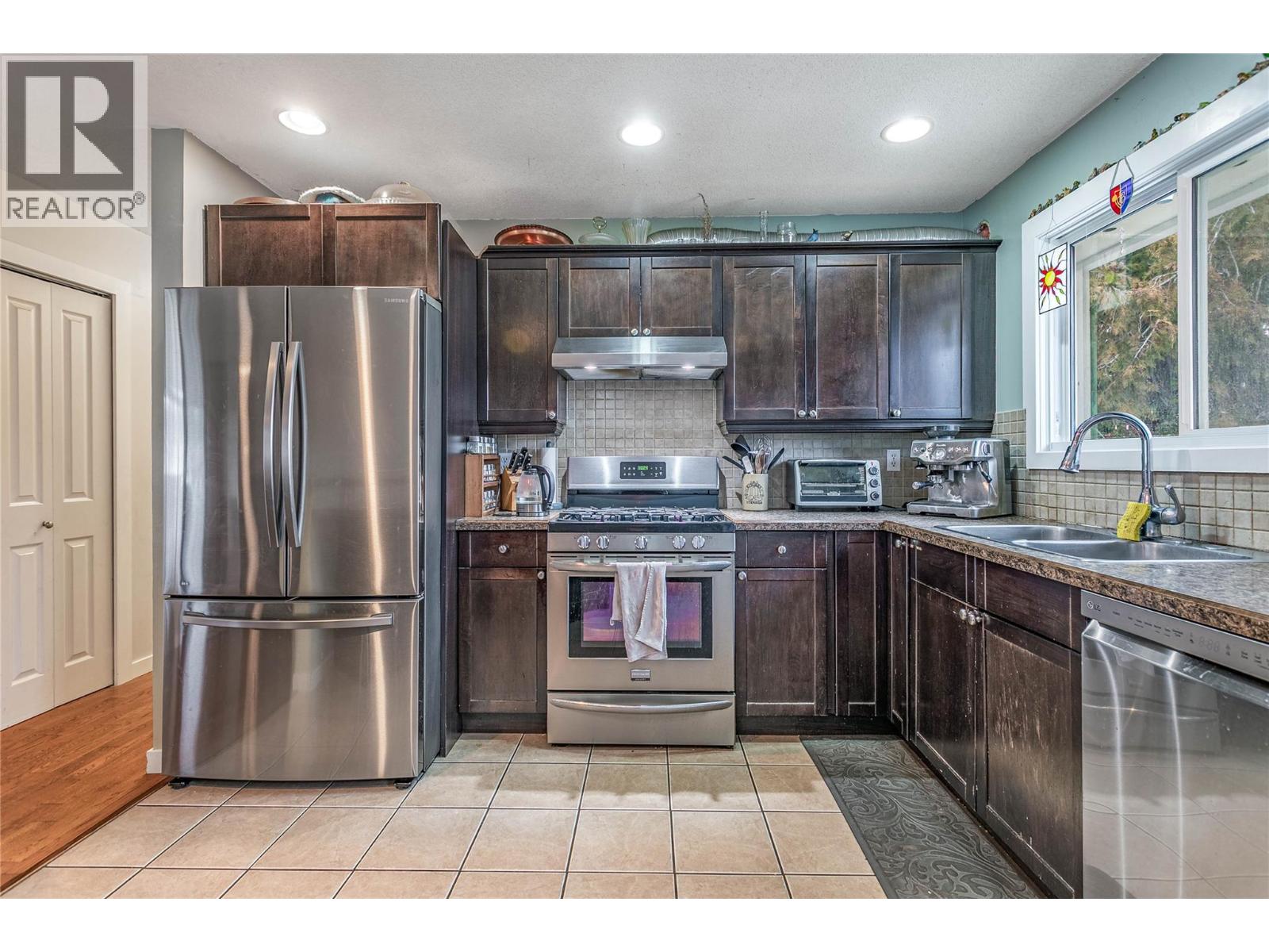 1005 Mitchell Road, Kelowna, British Columbia  V1X 3W7 - Photo 11 - 10375804