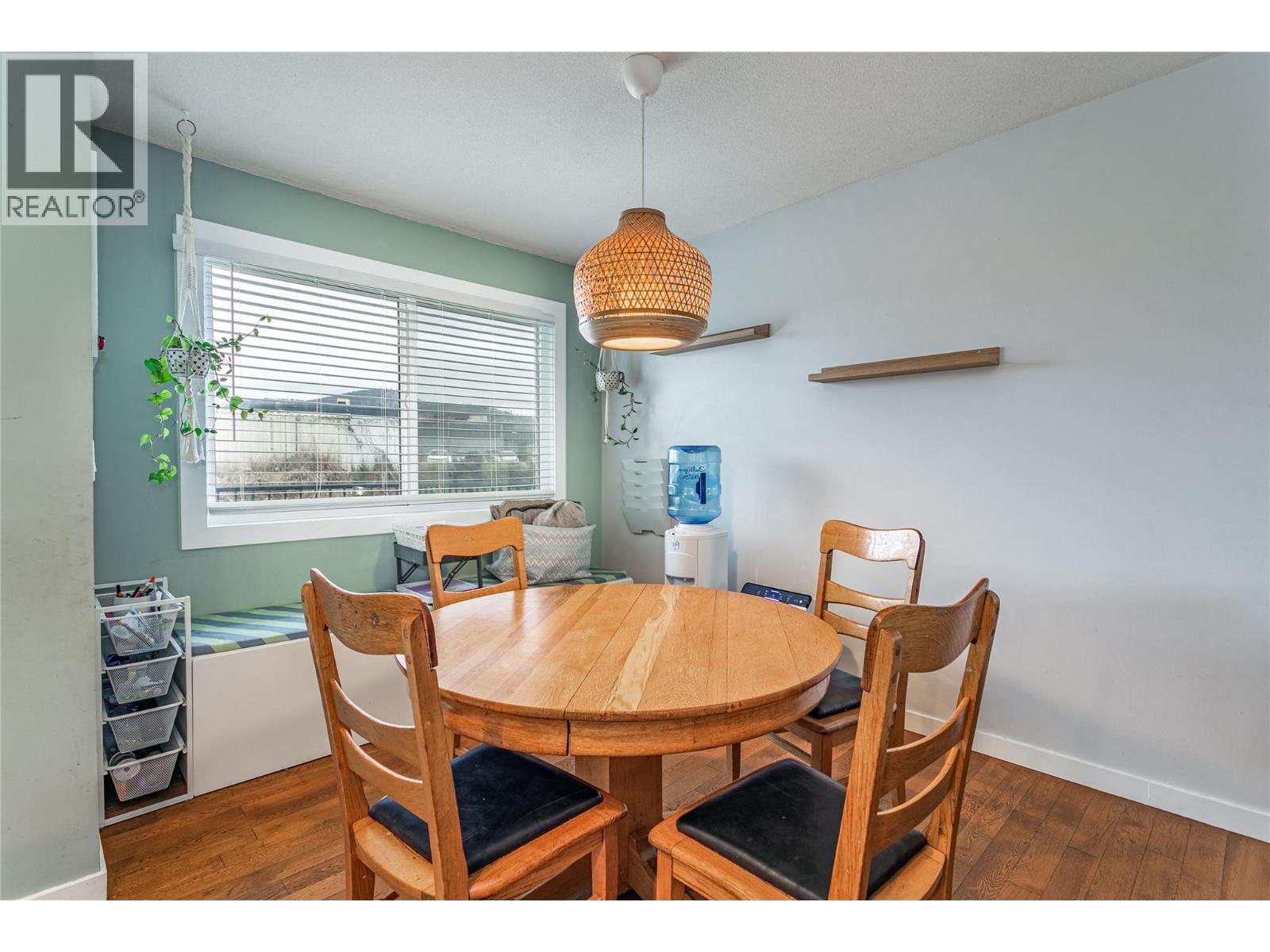 1005 Mitchell Road, Kelowna, British Columbia  V1X 3W7 - Photo 12 - 10375804